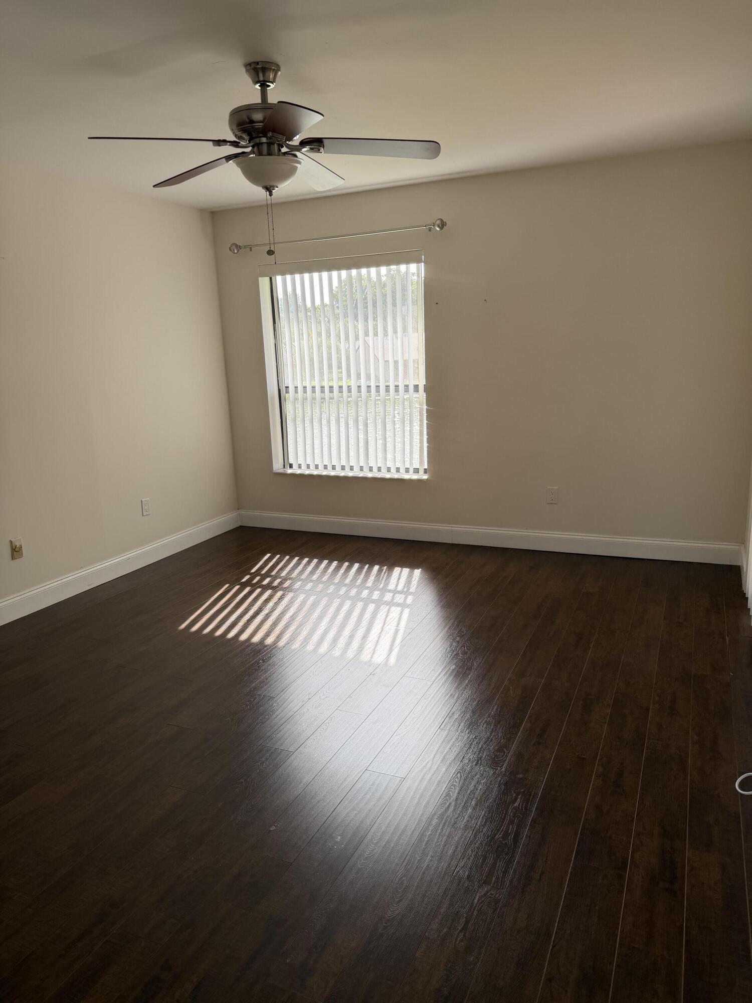 8341 Boca Glades Boulevard E Property Photo 6