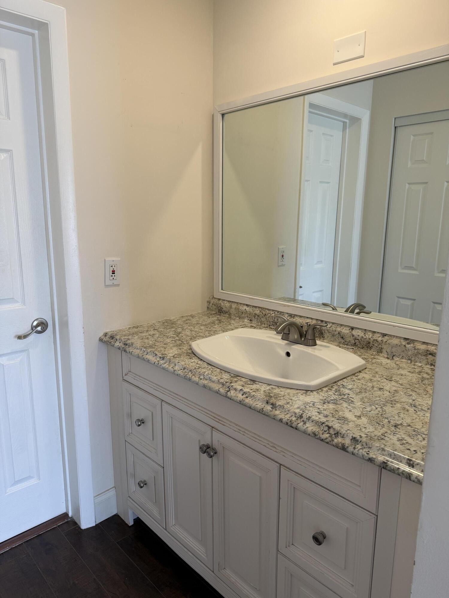 8341 Boca Glades Boulevard E Property Photo 7