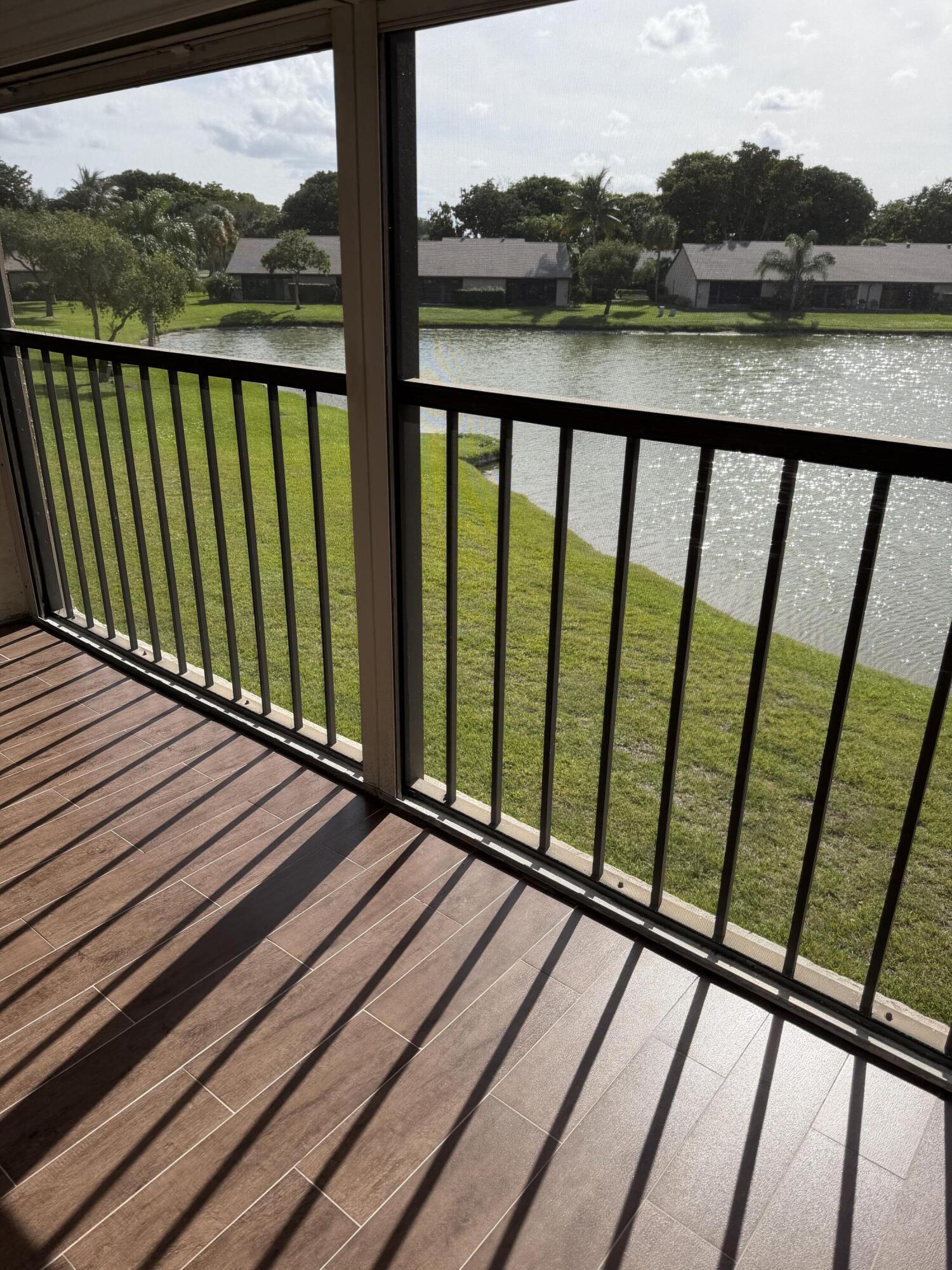 8341 Boca Glades Boulevard E Property Photo 8