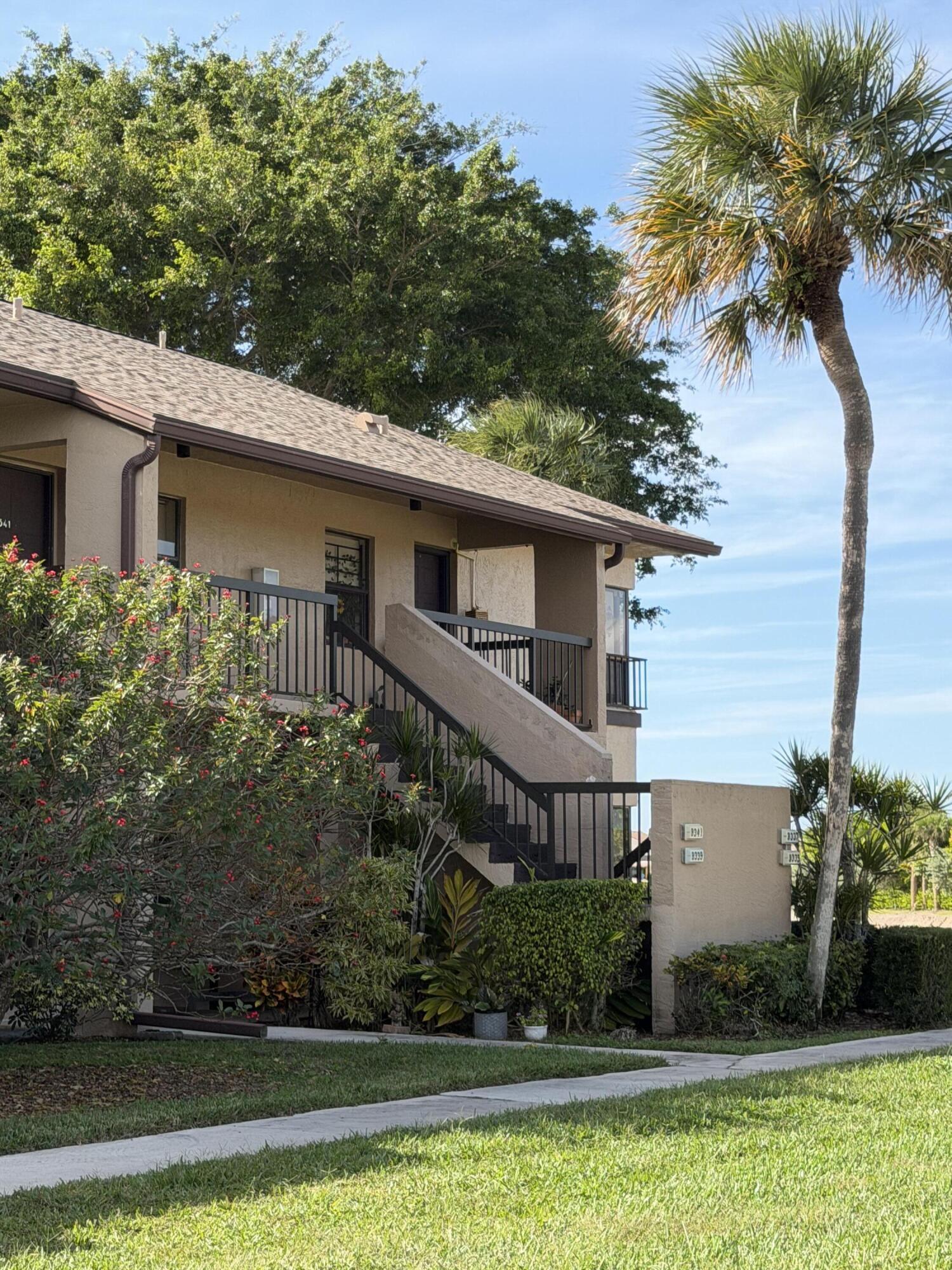 8341 Boca Glades Boulevard E Property Photo 9