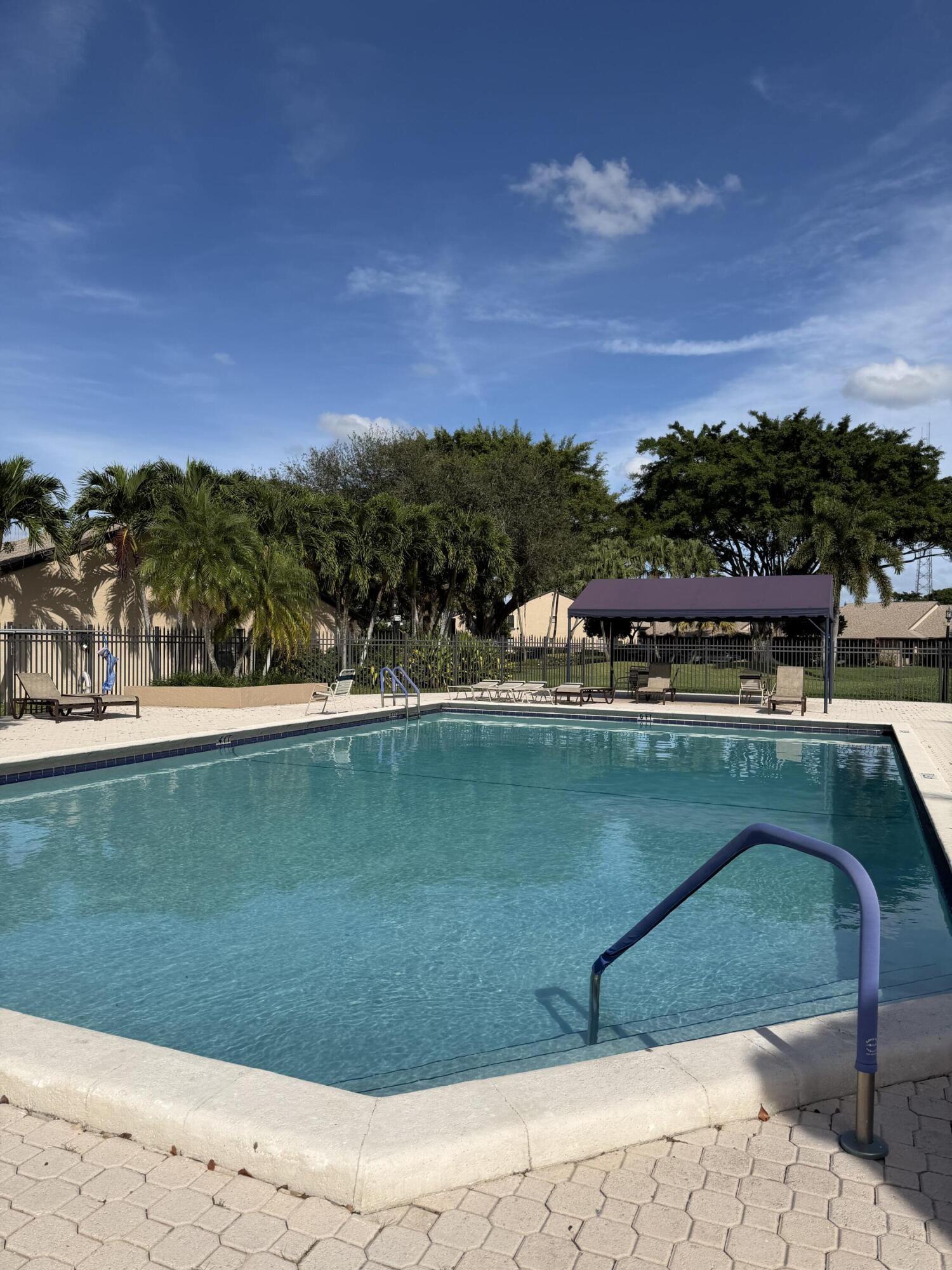 8341 Boca Glades Boulevard E Property Photo 11