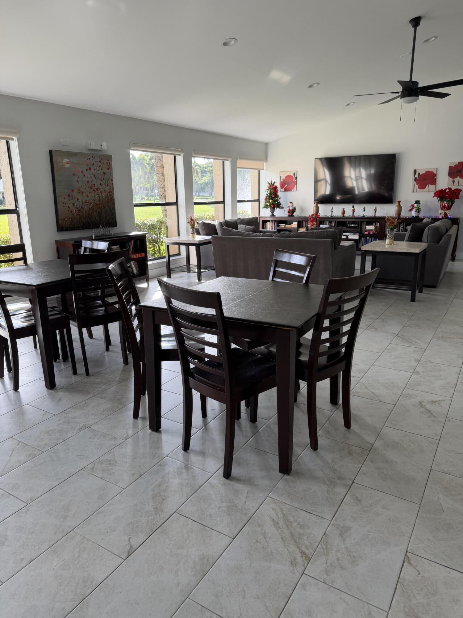 8341 Boca Glades Boulevard E Property Photo 13