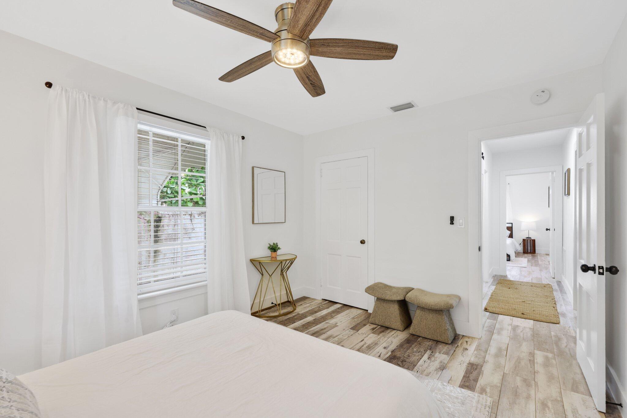 744 Sunset Road Property Photo 10