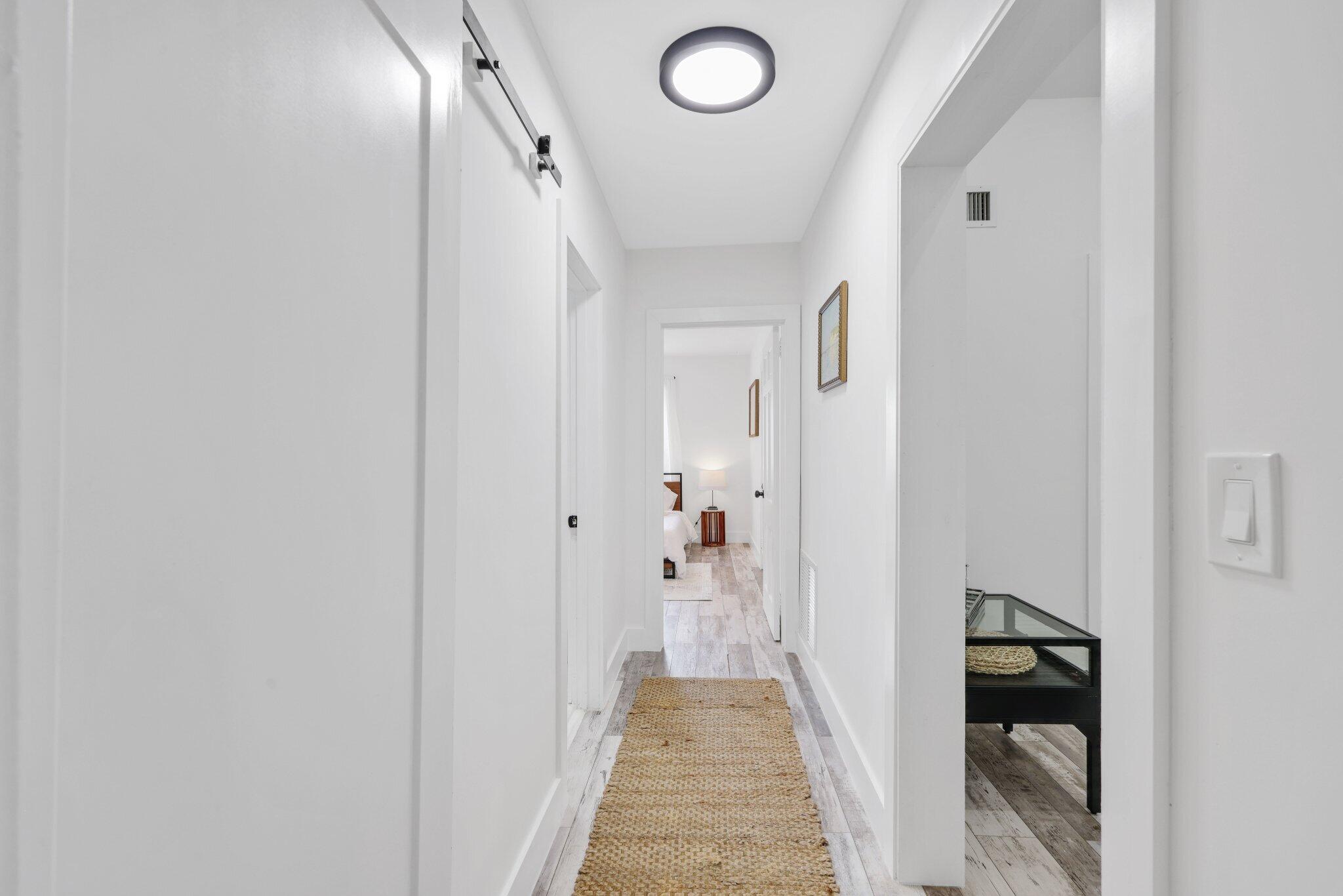 744 Sunset Road Property Photo 11