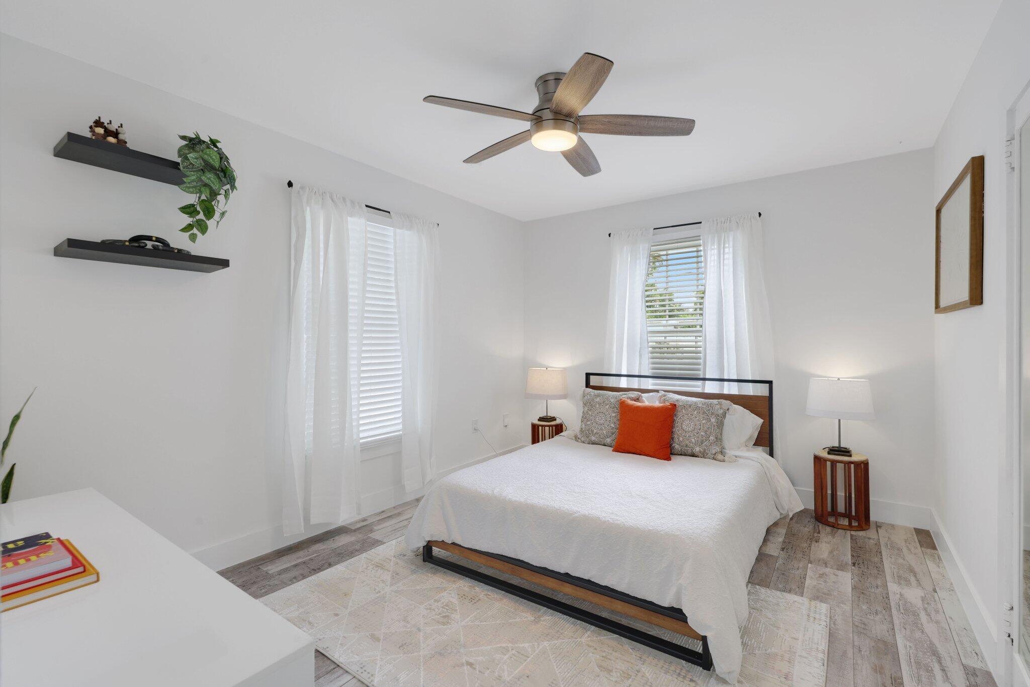 744 Sunset Road Property Photo 12