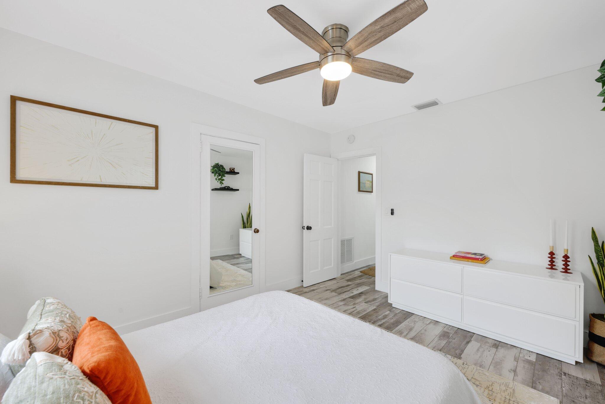 744 Sunset Road Property Photo 13
