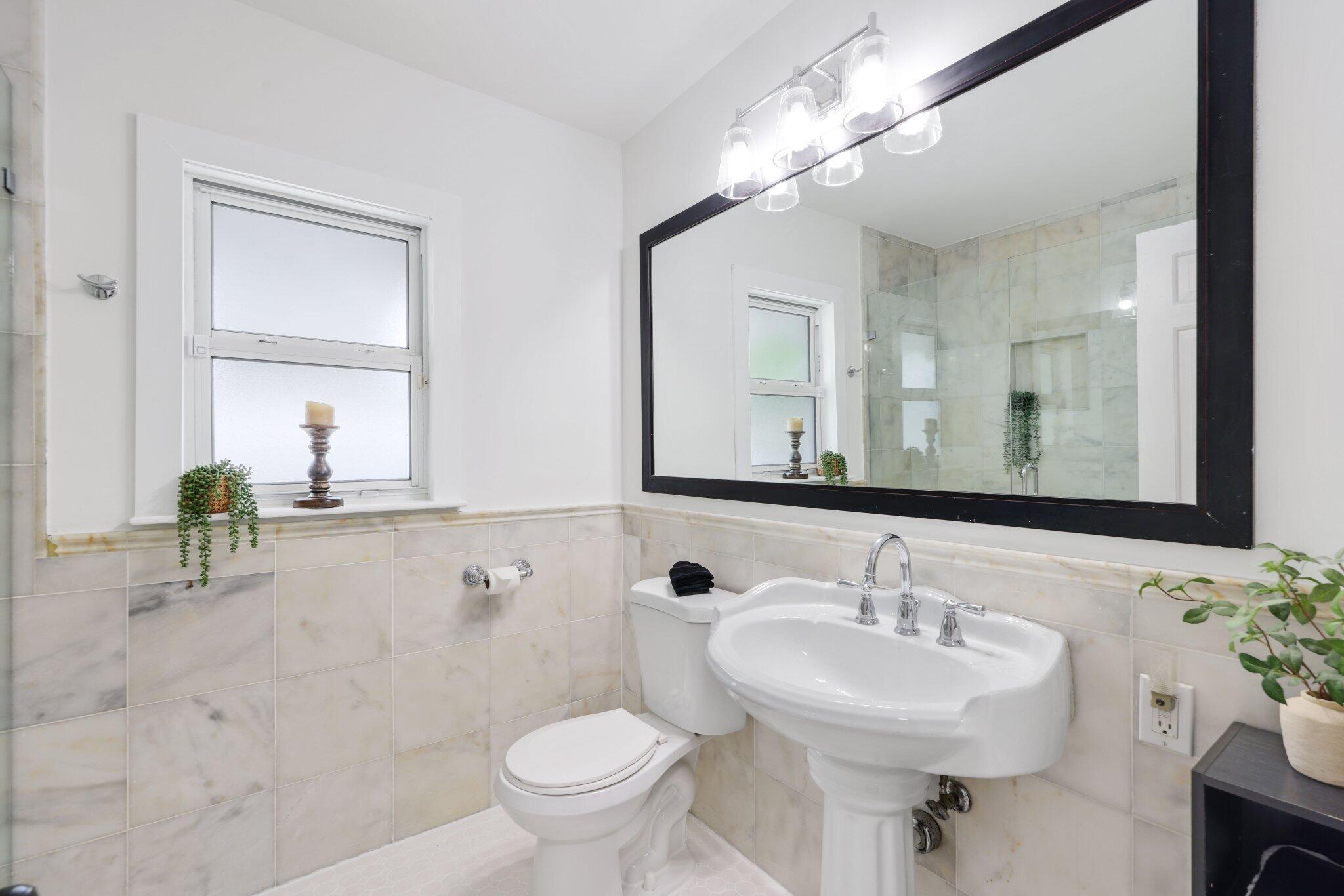 744 Sunset Road Property Photo 14