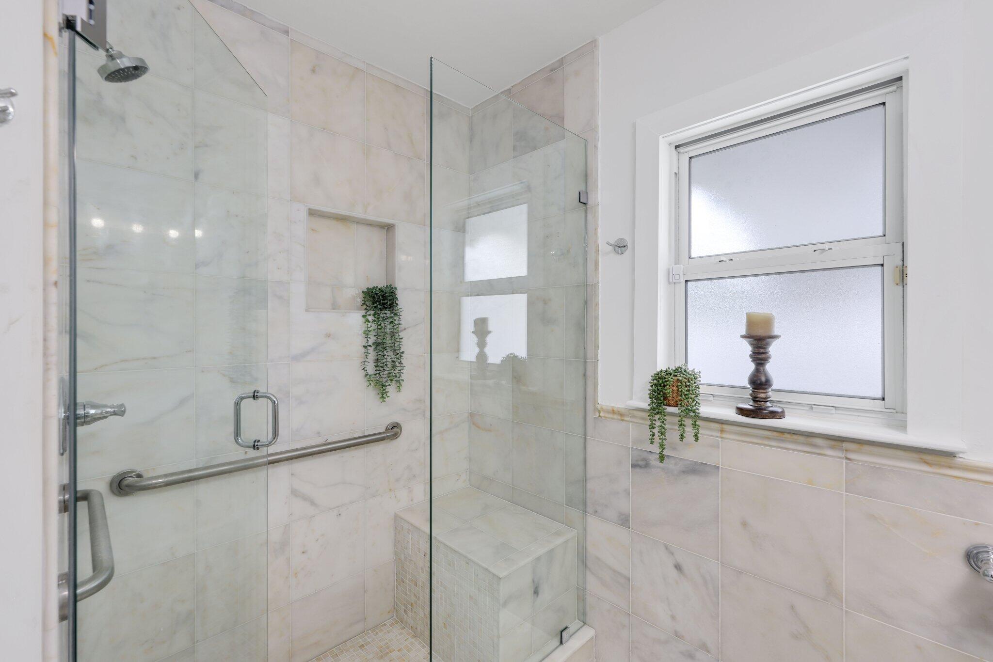 744 Sunset Road Property Photo 15