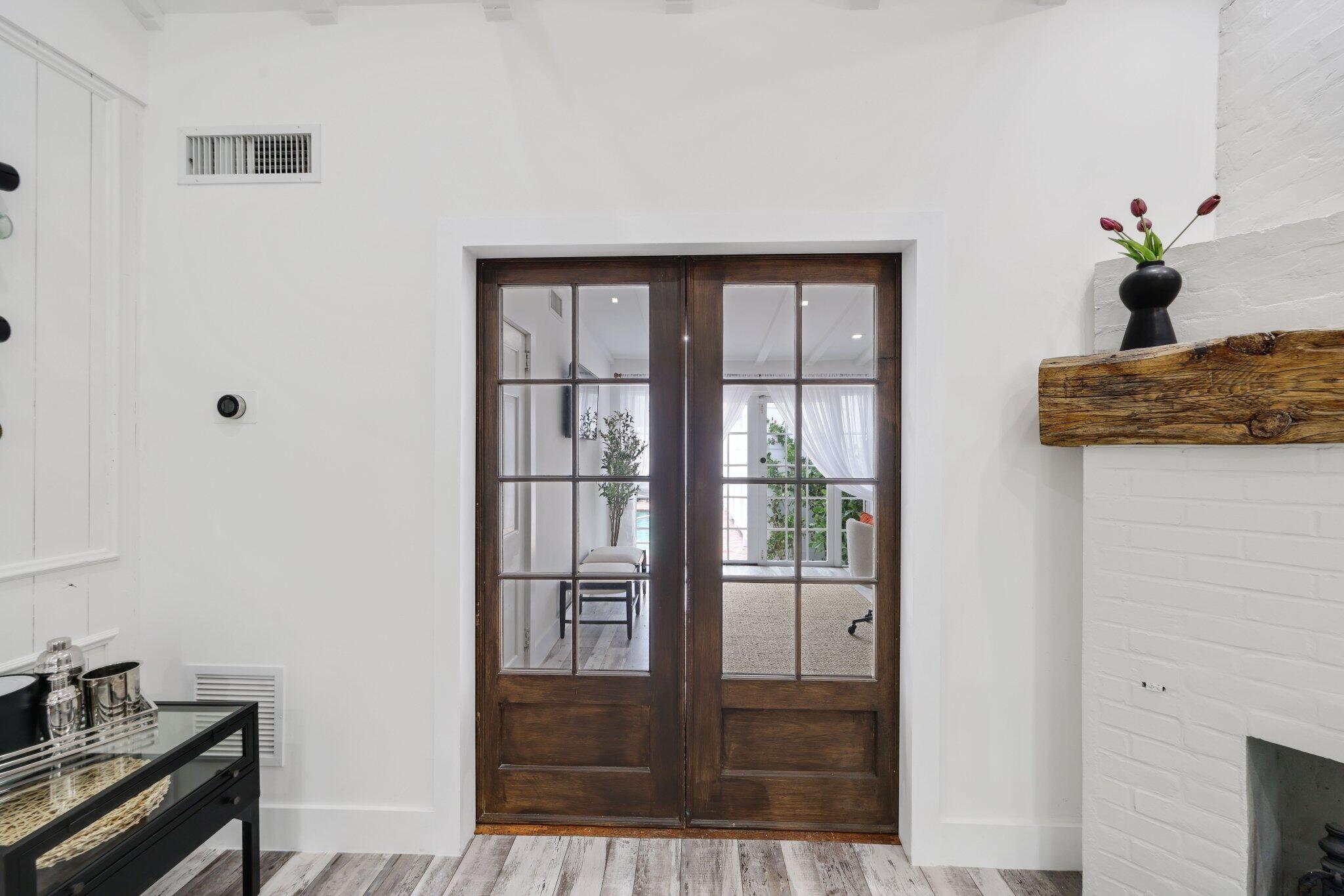 744 Sunset Road Property Photo 17