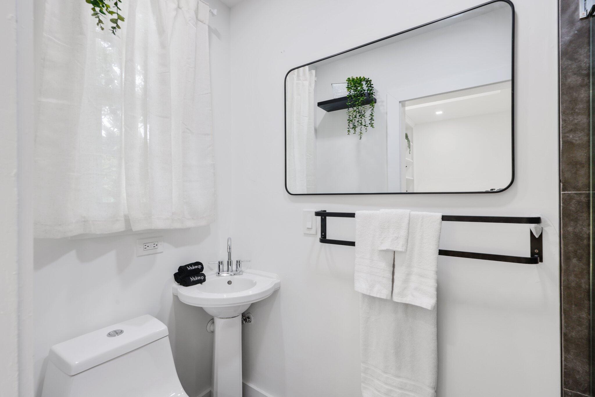 744 Sunset Road Property Photo 23