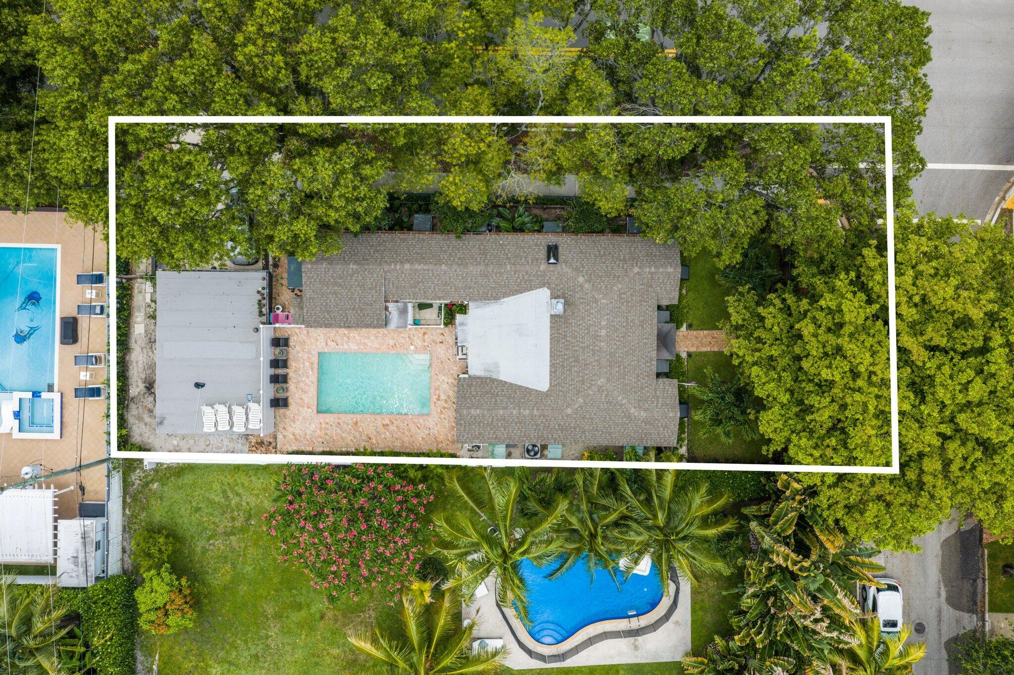 744 Sunset Road Property Photo 31