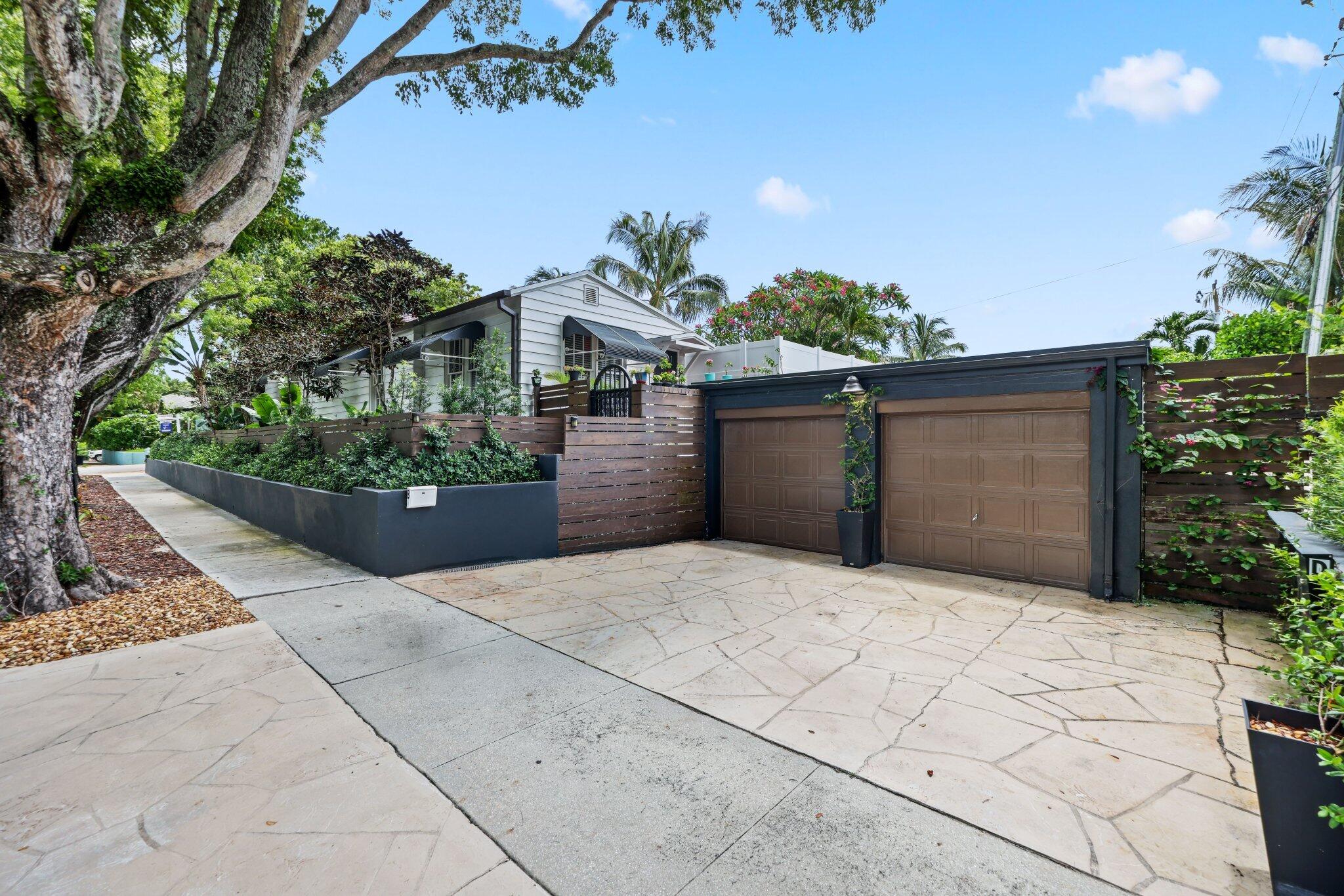 744 Sunset Road Property Photo 32