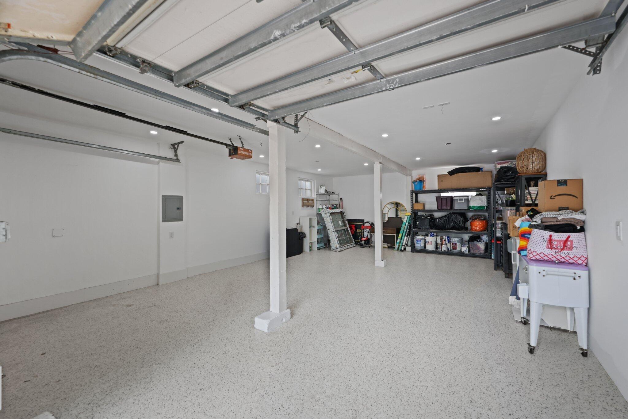 744 Sunset Road Property Photo 33
