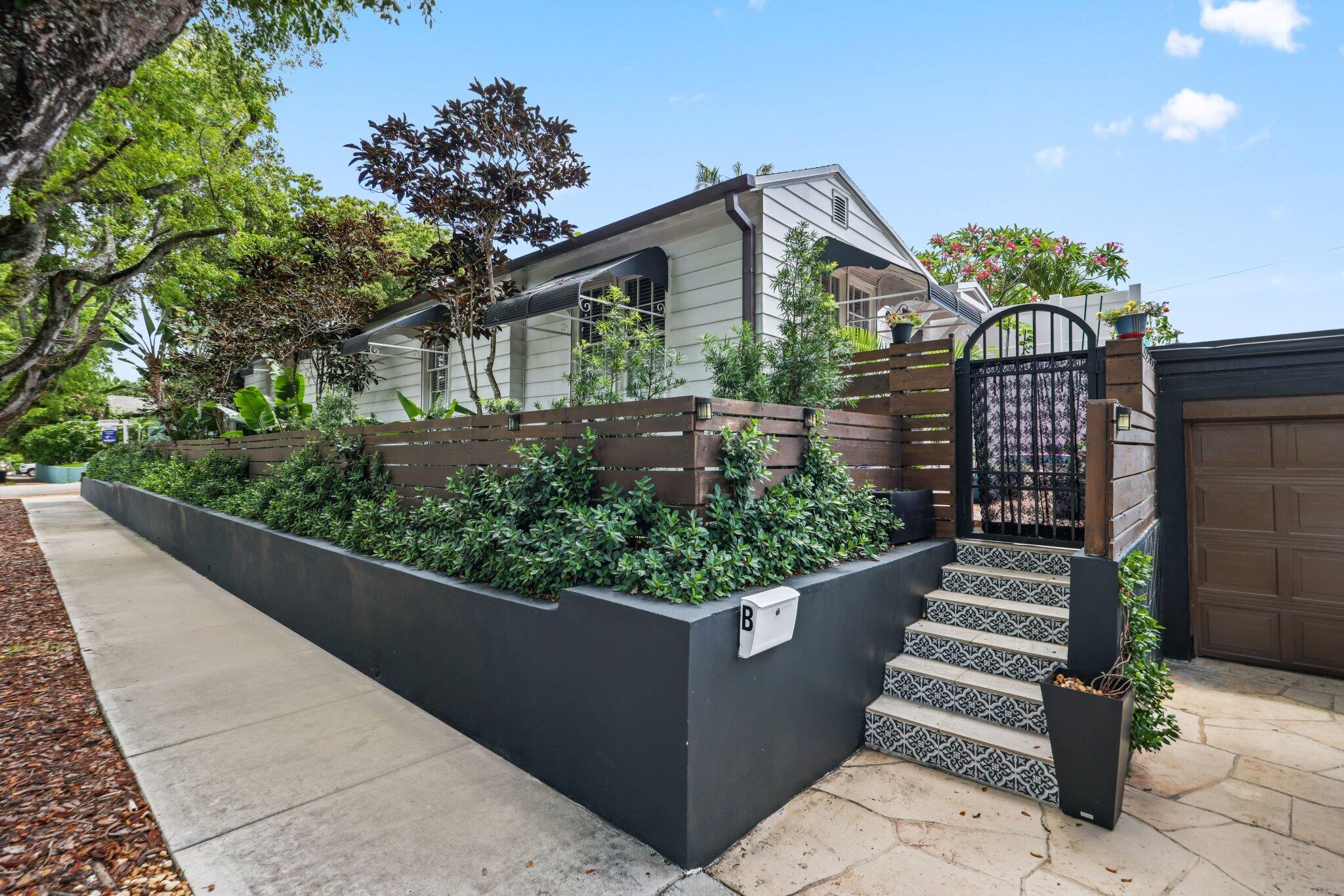744 Sunset Road Property Photo 35