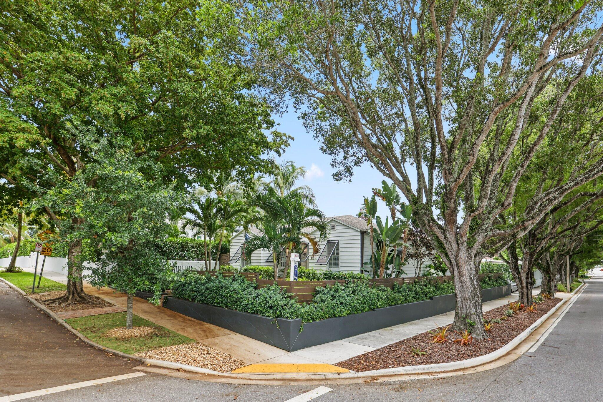 744 Sunset Road Property Photo 37