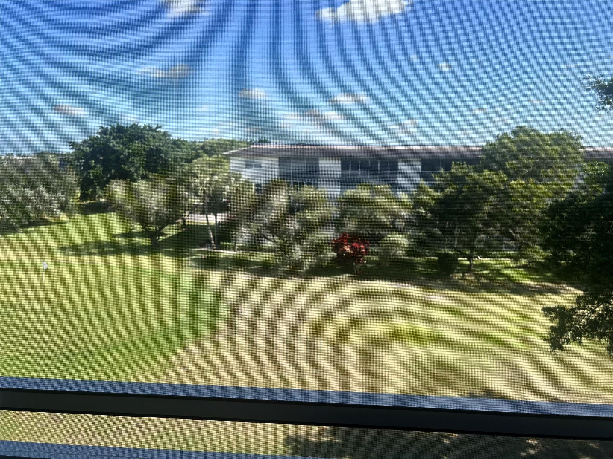 3405 BIMINI Lane D4 Property Photo 1