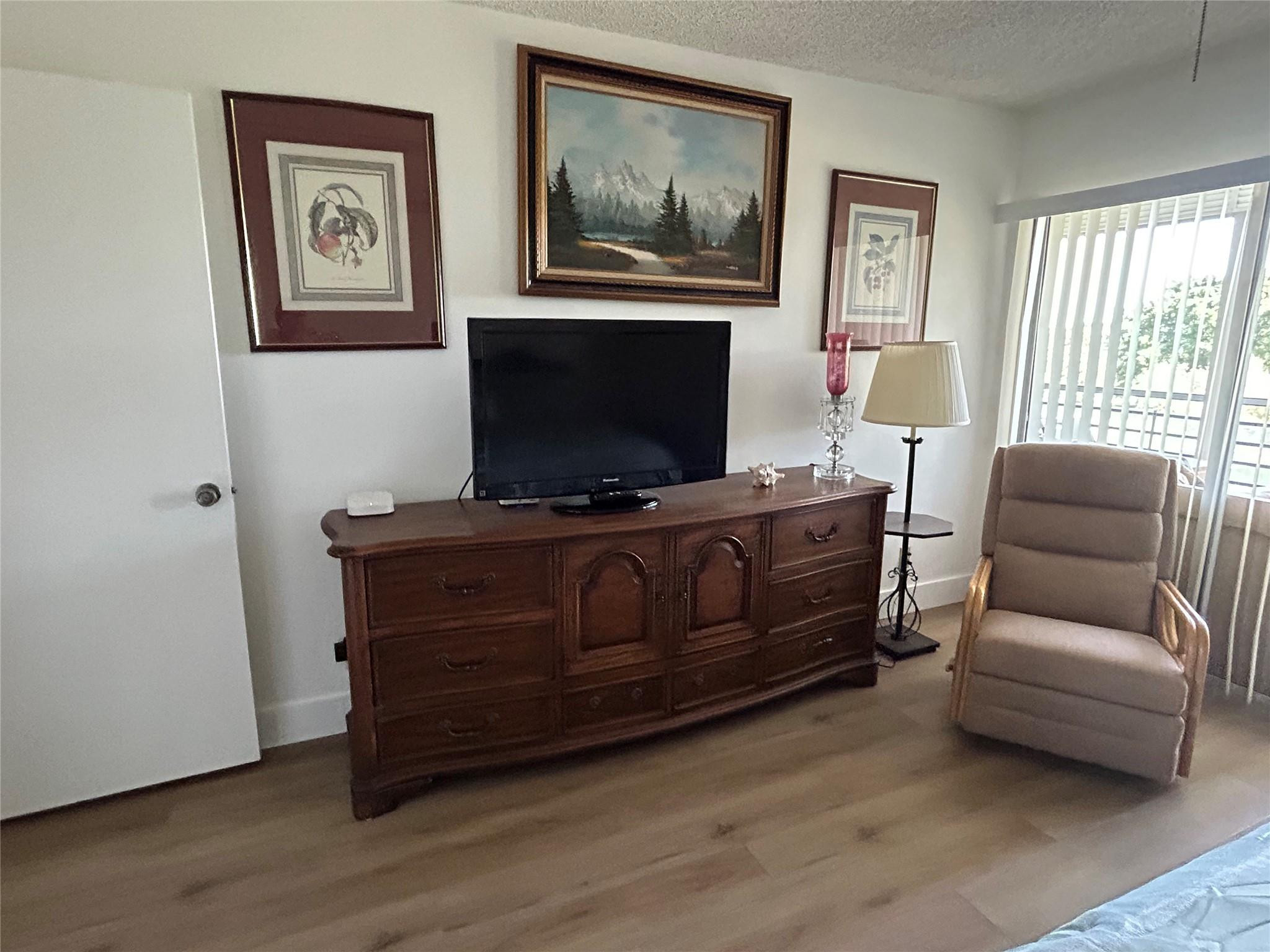 3405 Bimini Lane D4 Property Photo 9