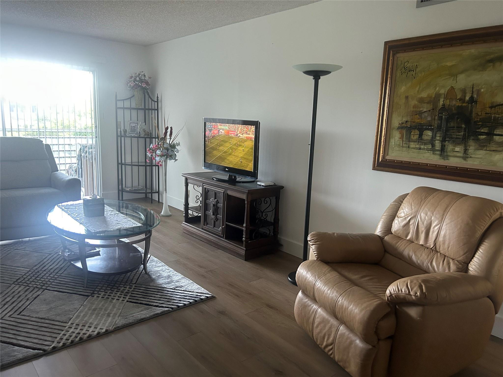 3405 Bimini Lane D4 Property Photo 10