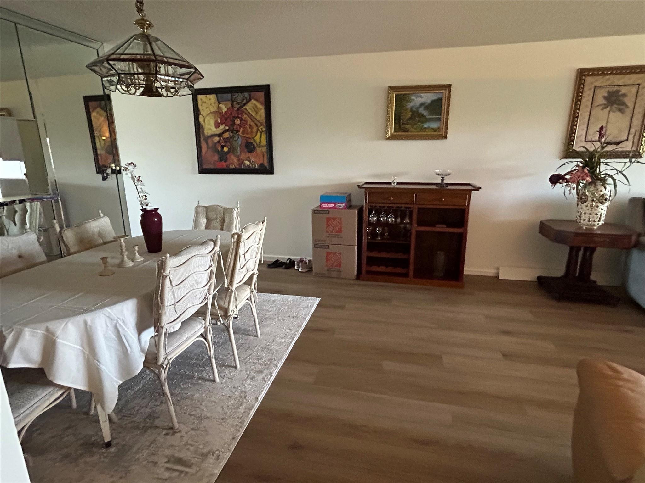 3405 Bimini Lane D4 Property Photo 12