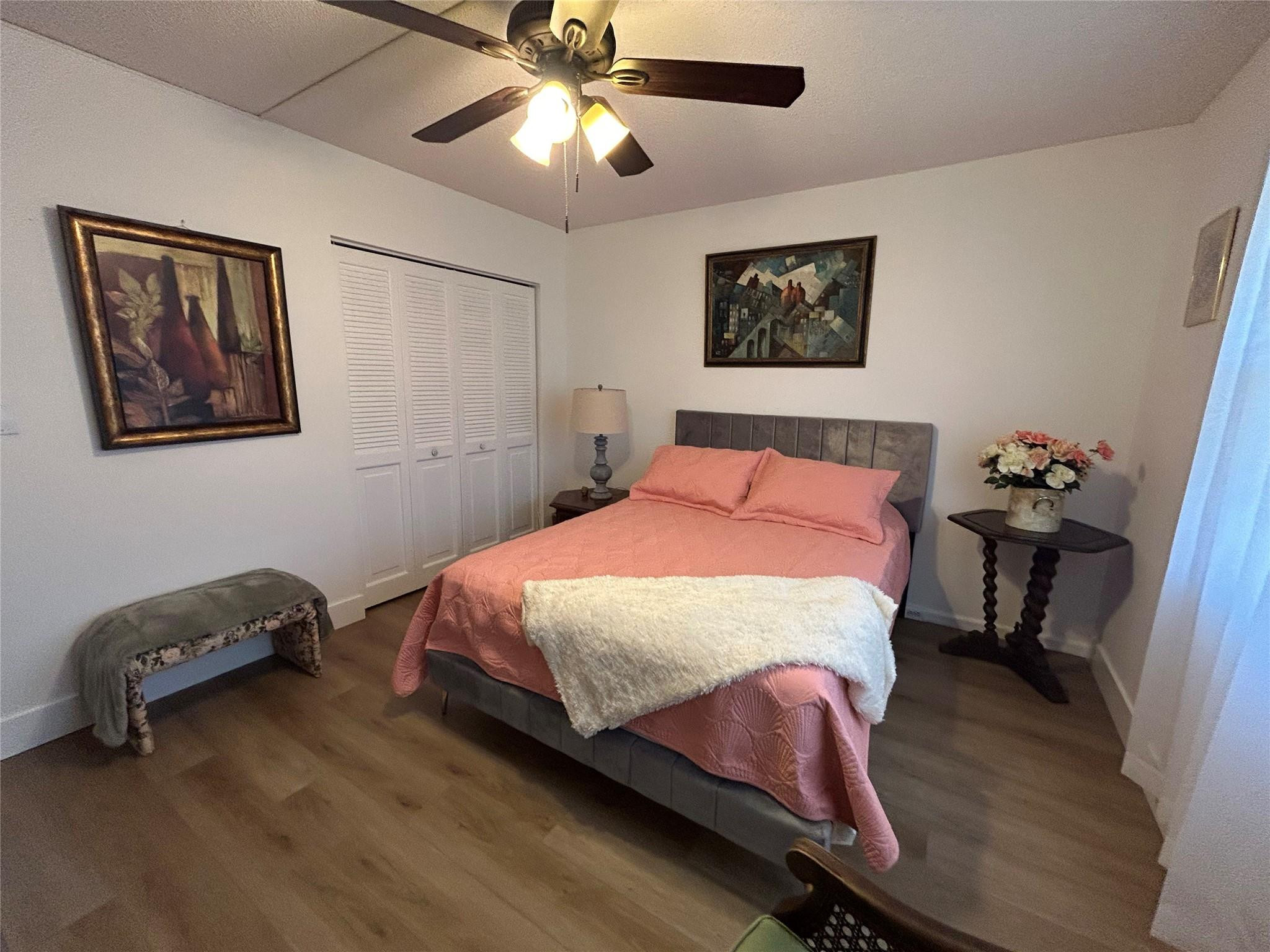 3405 Bimini Lane D4 Property Photo 15
