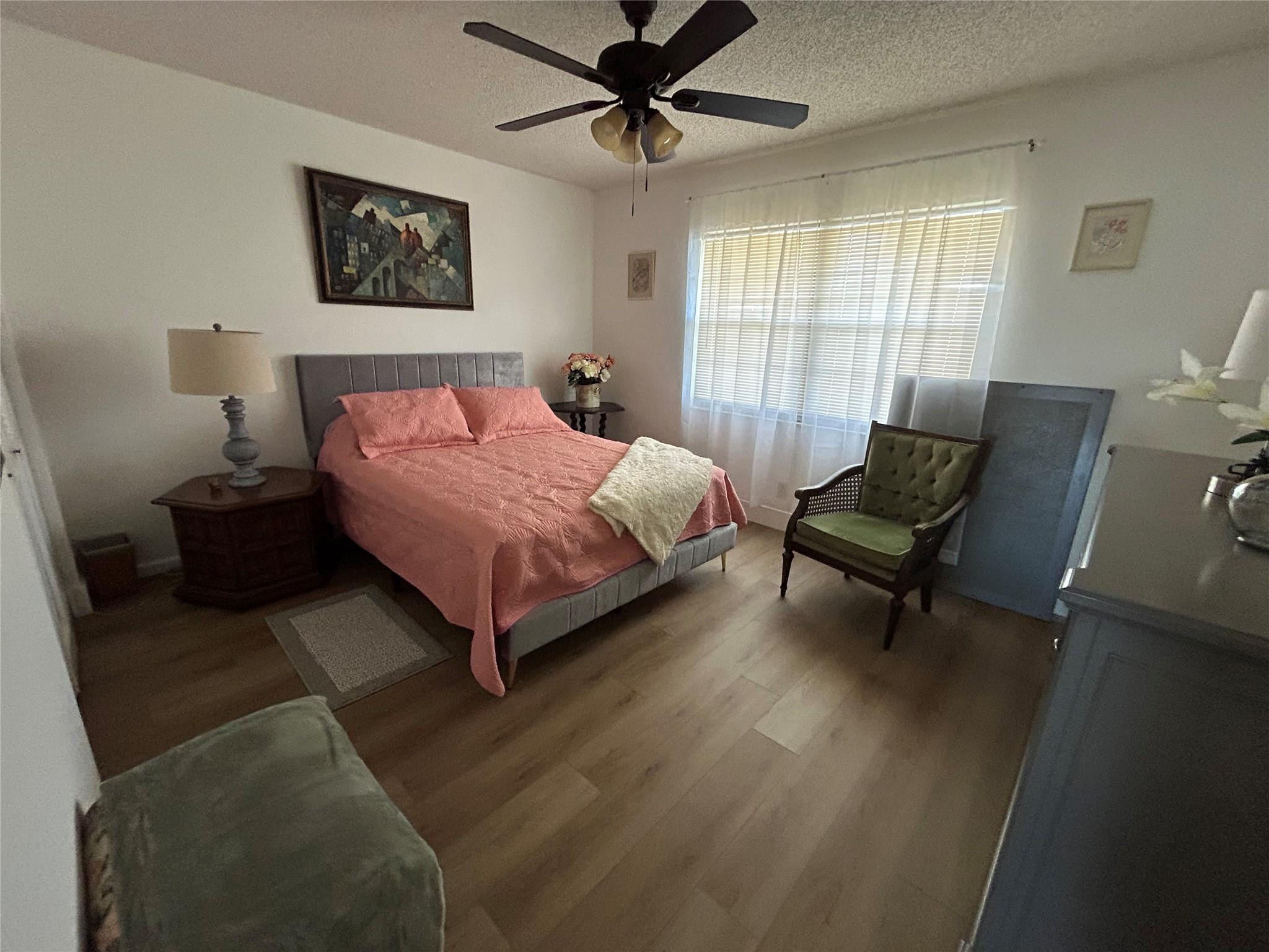 3405 Bimini Lane D4 Property Photo 18