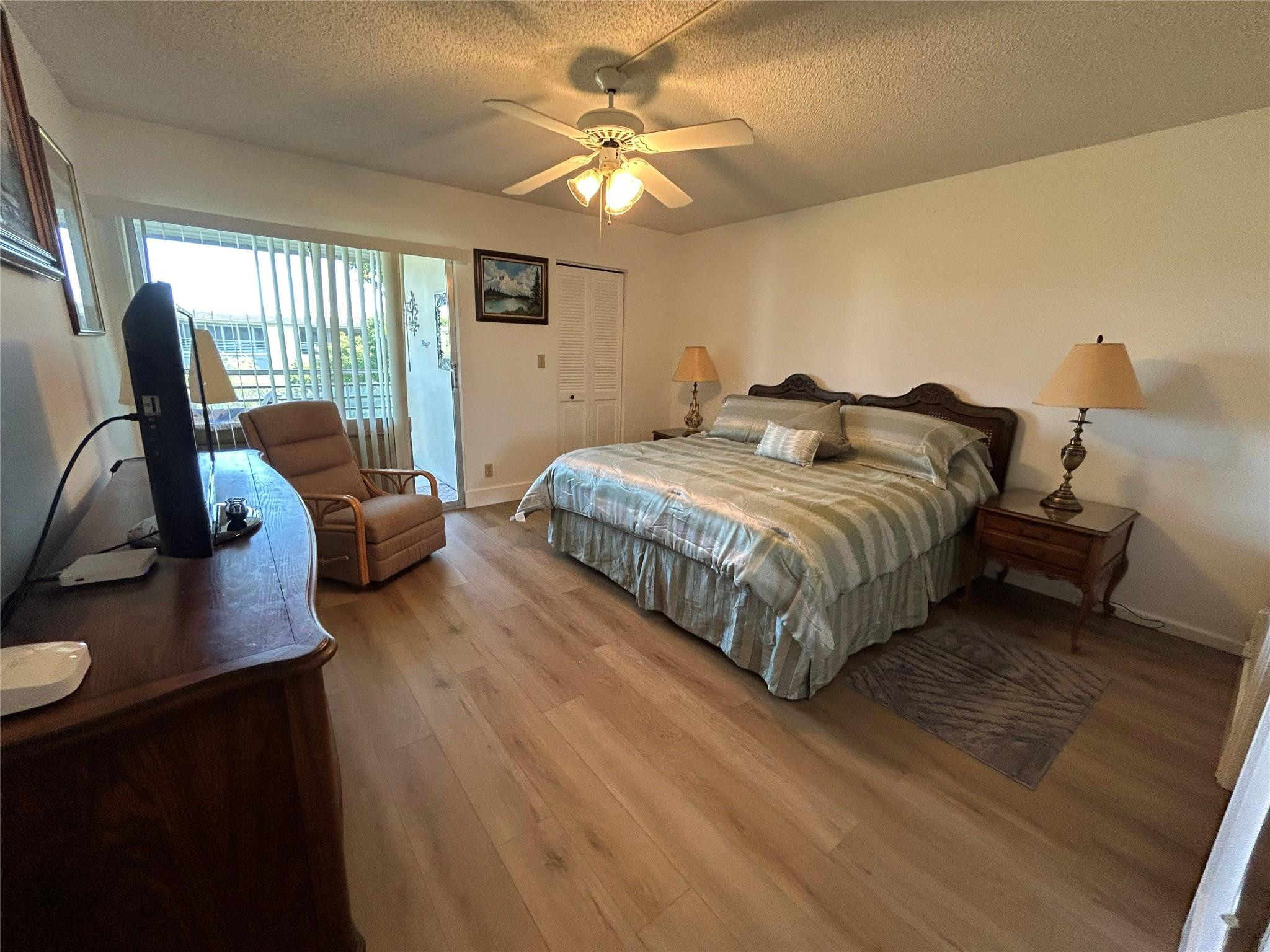 3405 Bimini Lane D4 Property Photo 23
