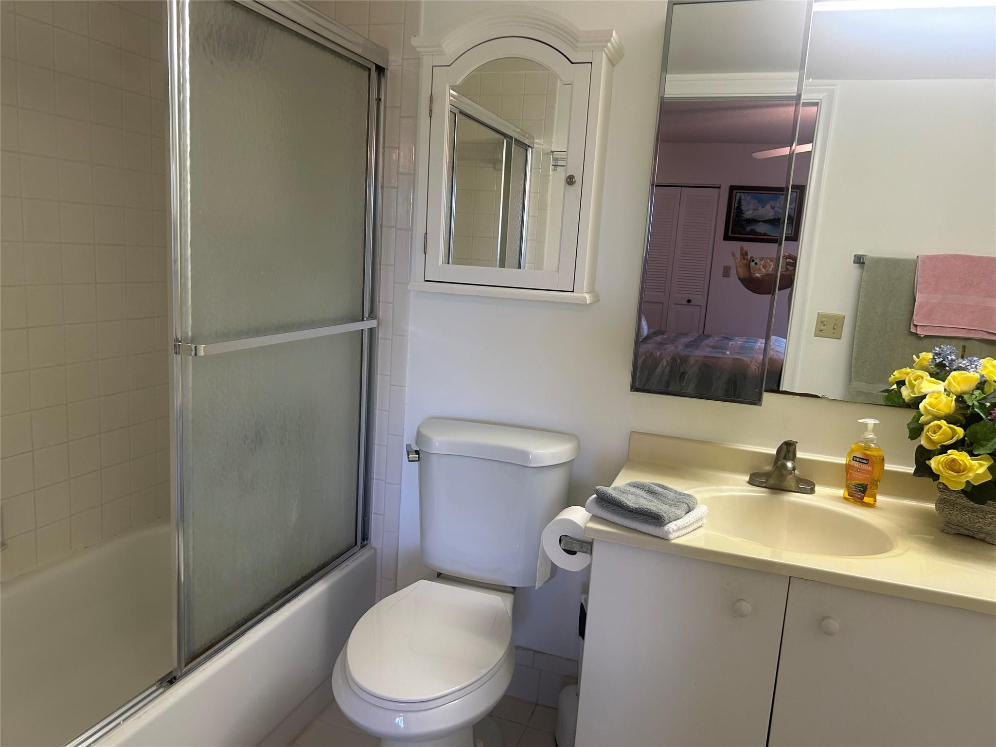 3405 Bimini Lane D4 Property Photo 24