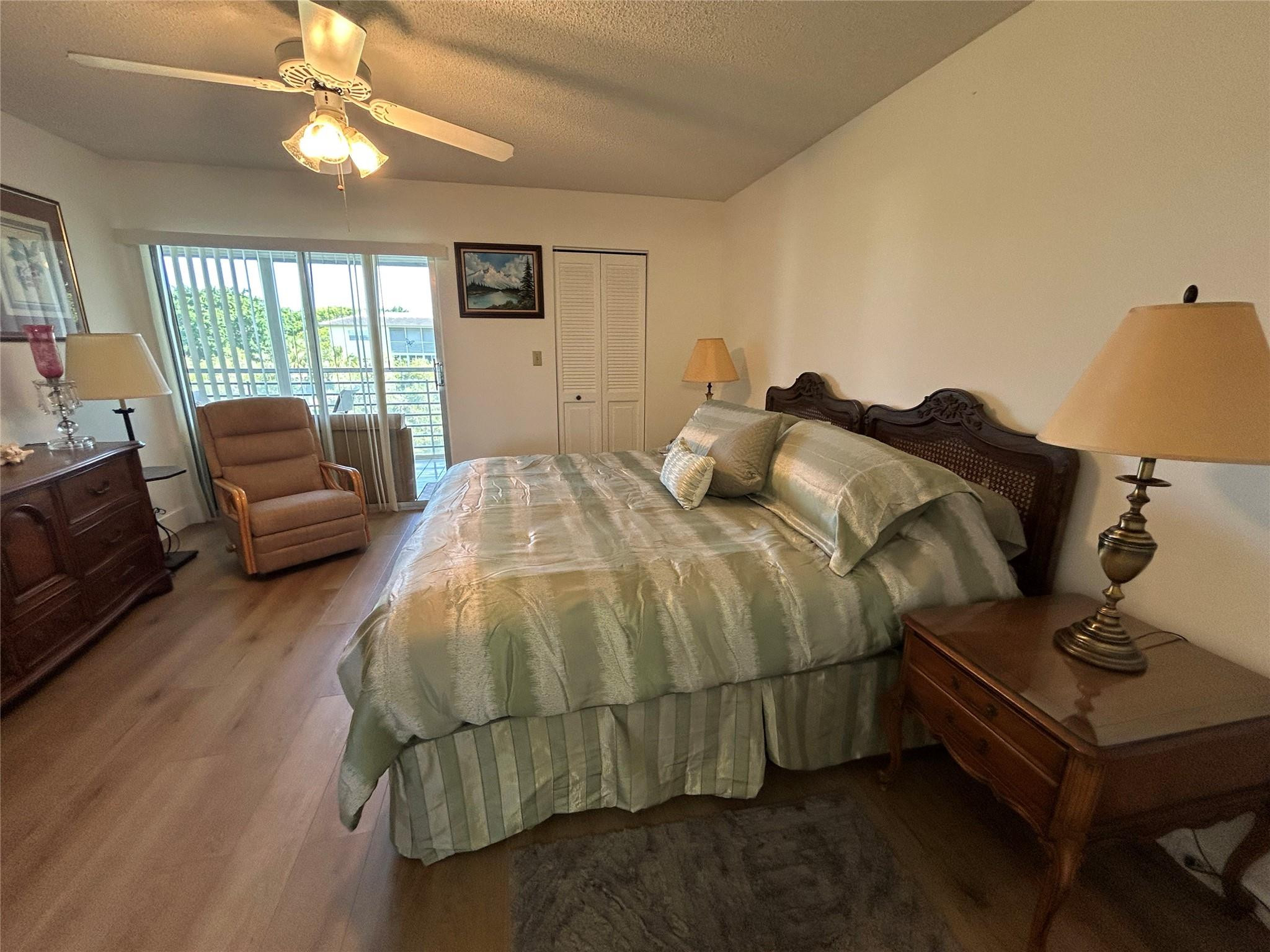 3405 Bimini Lane D4 Property Photo 26
