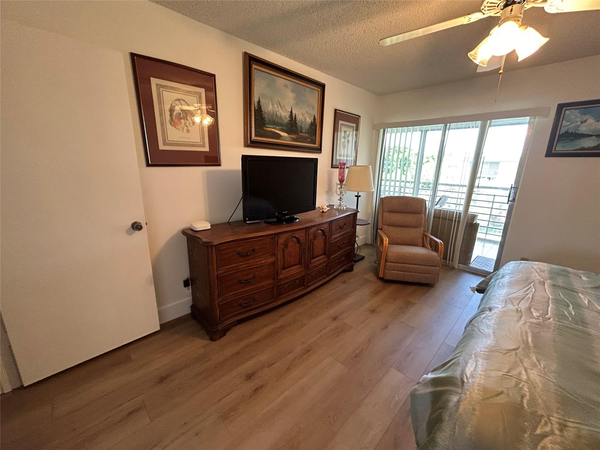 3405 Bimini Lane D4 Property Photo 27