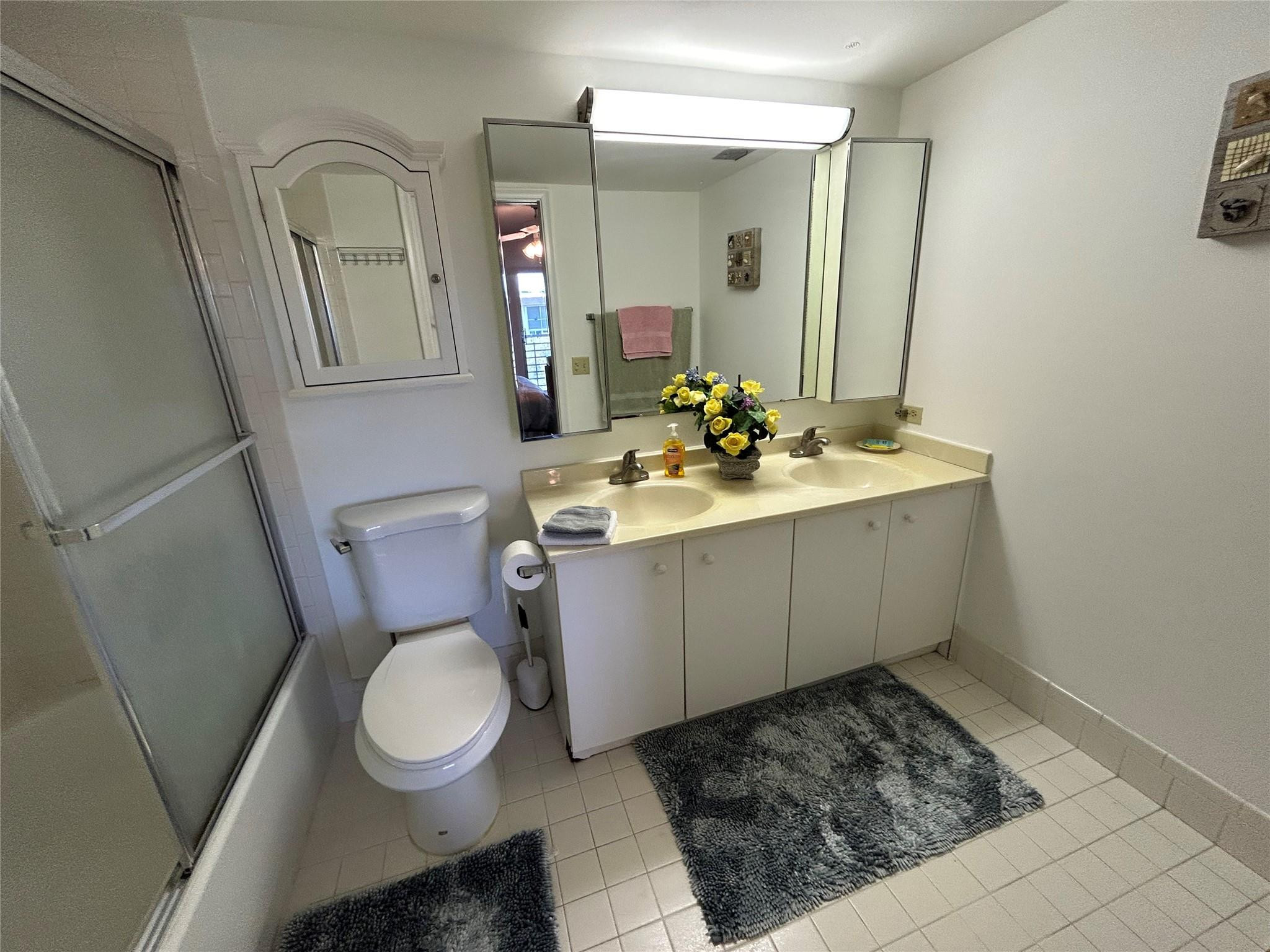 3405 Bimini Lane D4 Property Photo 28