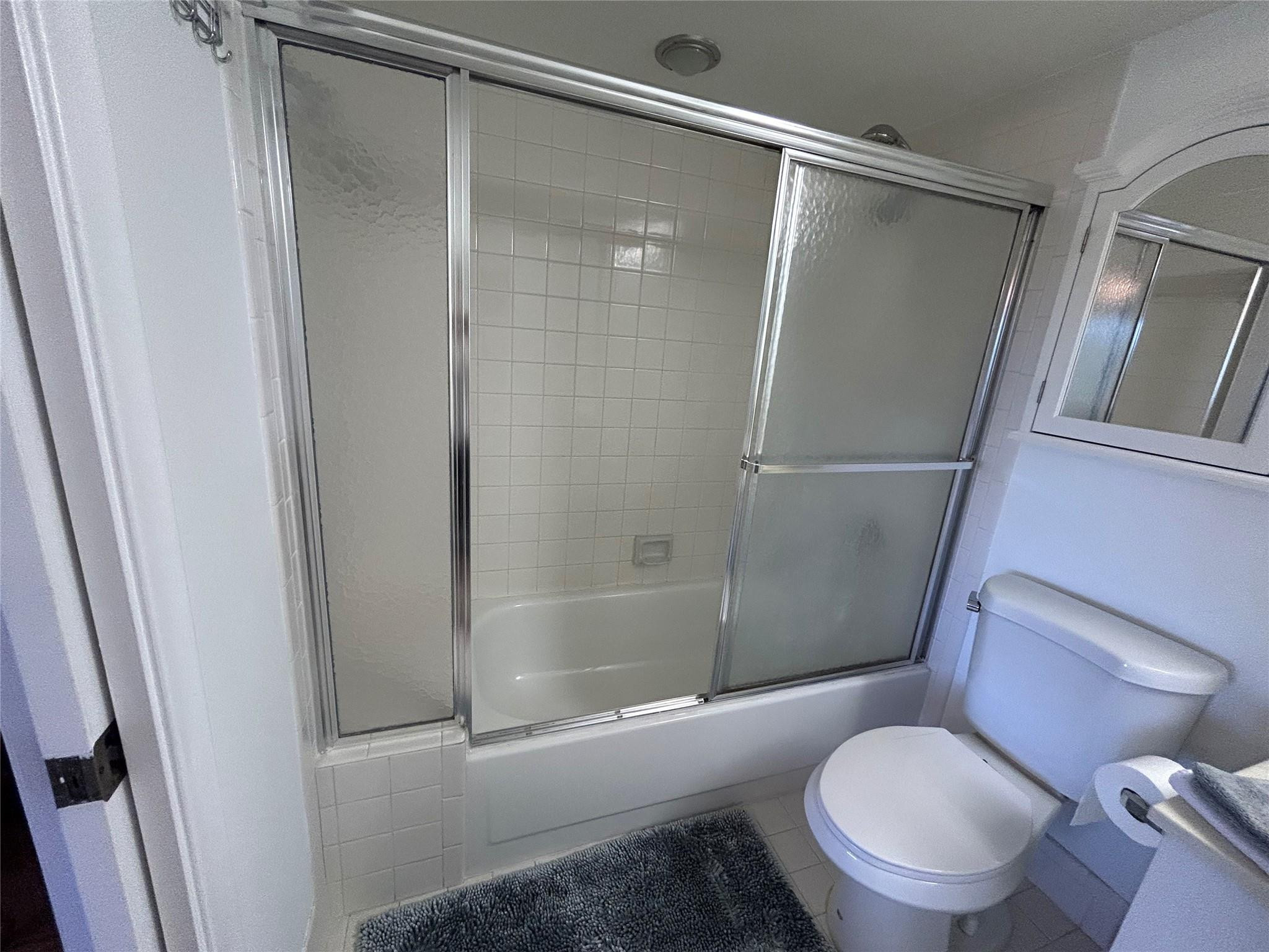 3405 Bimini Lane D4 Property Photo 29
