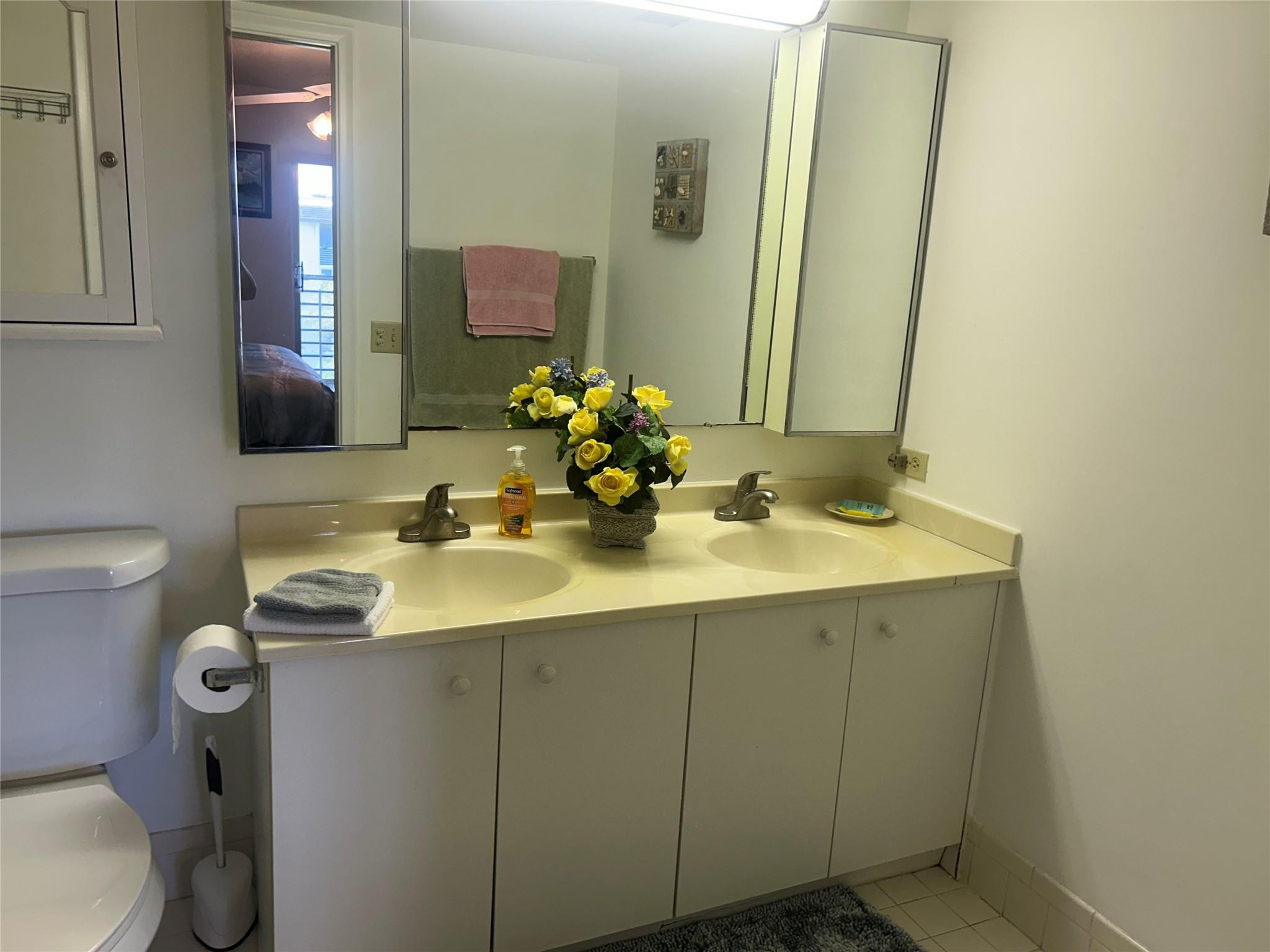 3405 Bimini Lane D4 Property Photo 30
