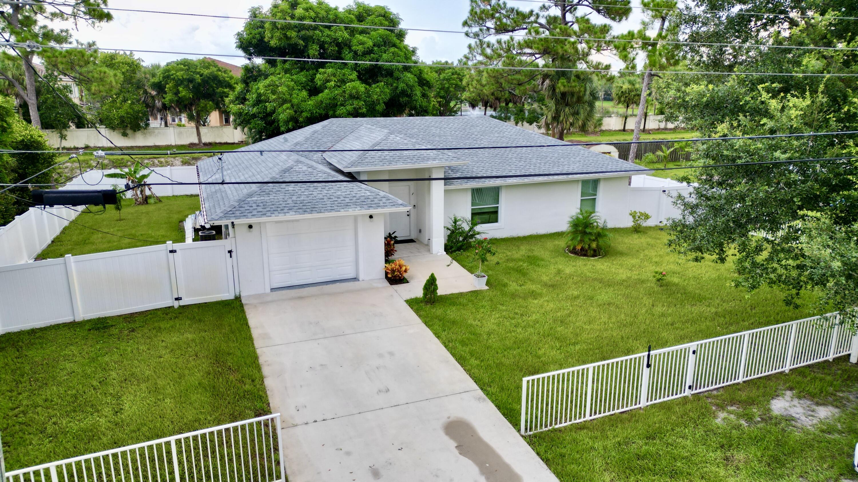 6539 Alexander Road Property Photo 3