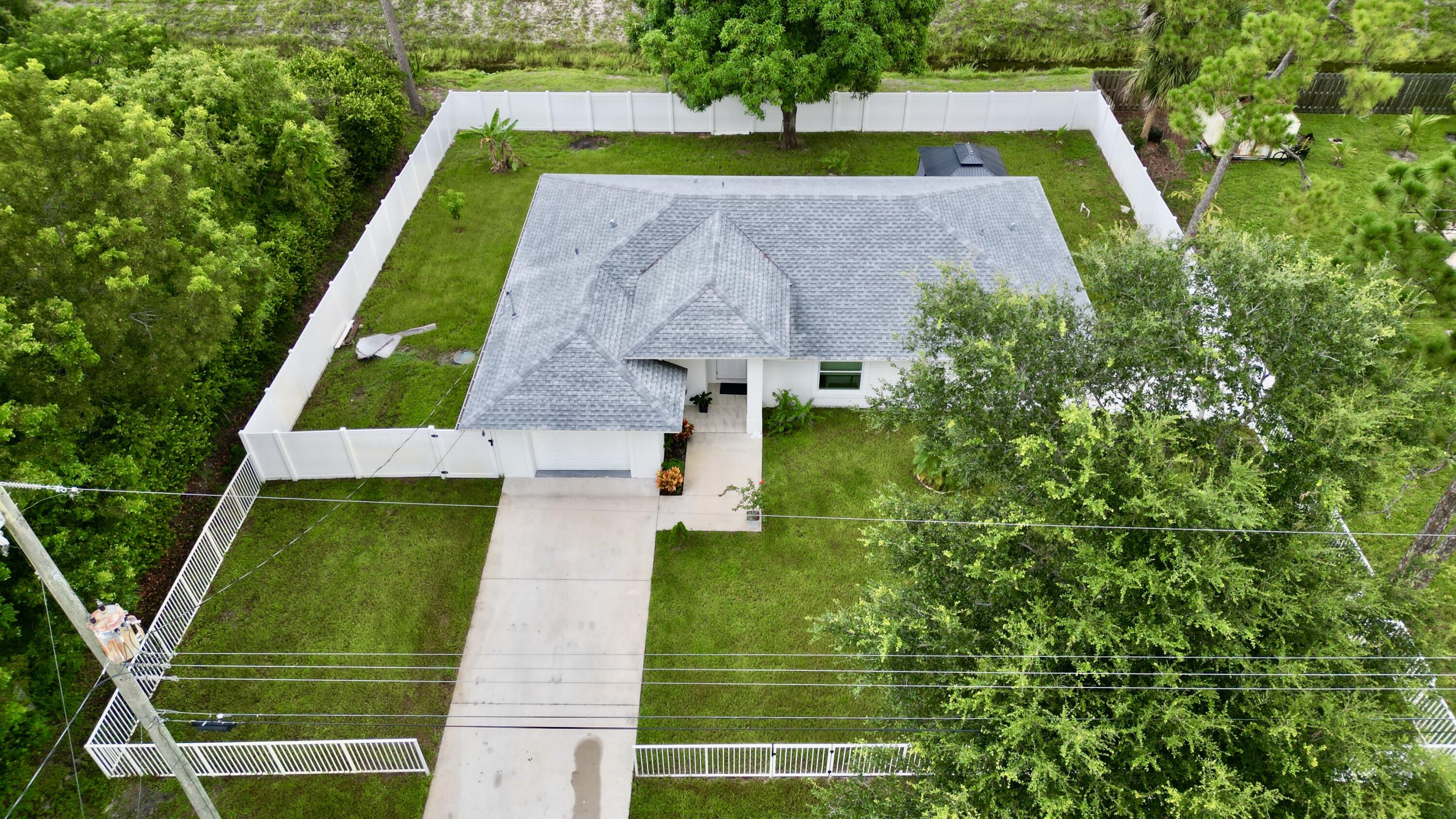 6539 Alexander Road Property Photo 4