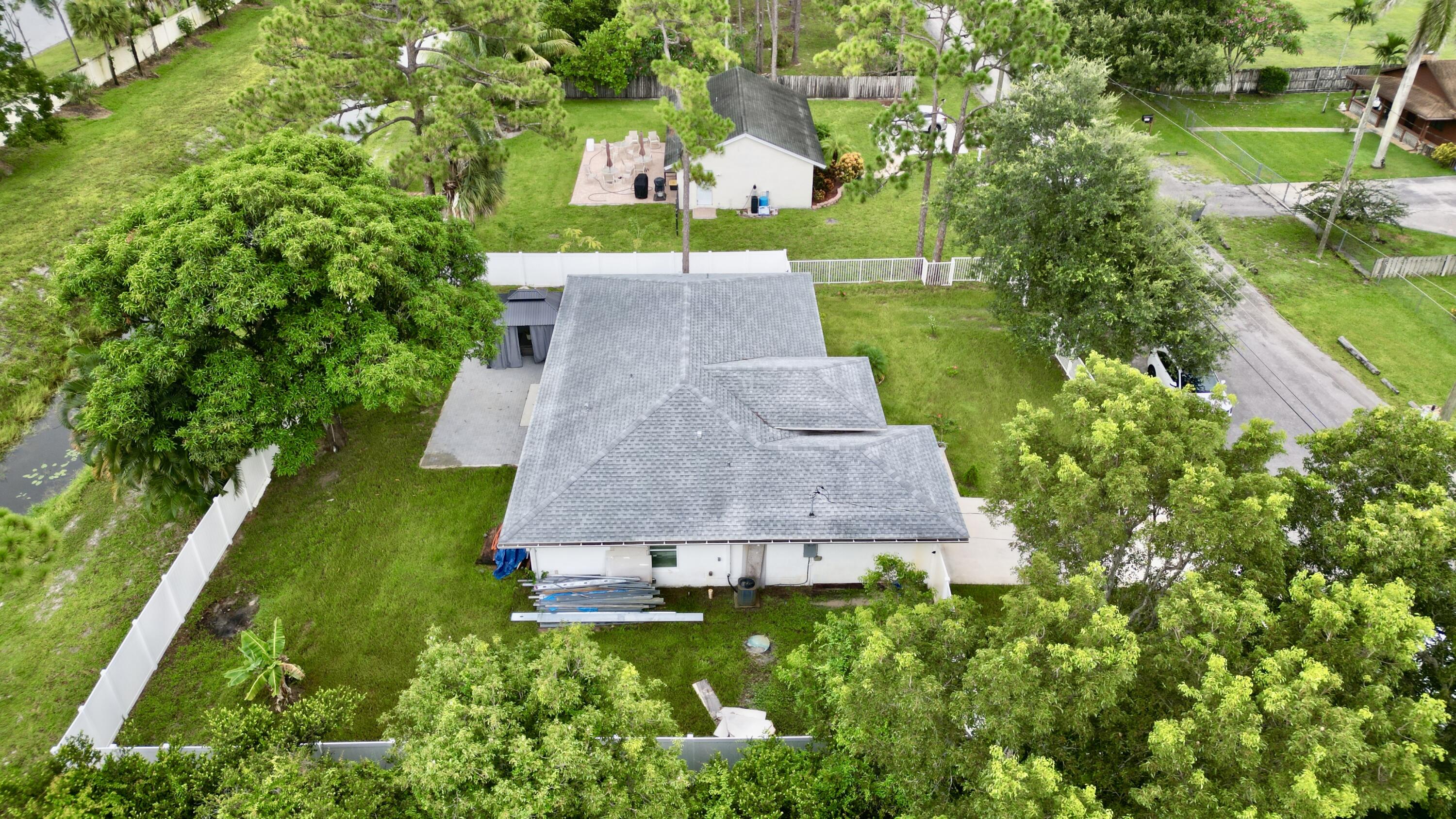 6539 Alexander Road Property Photo 5