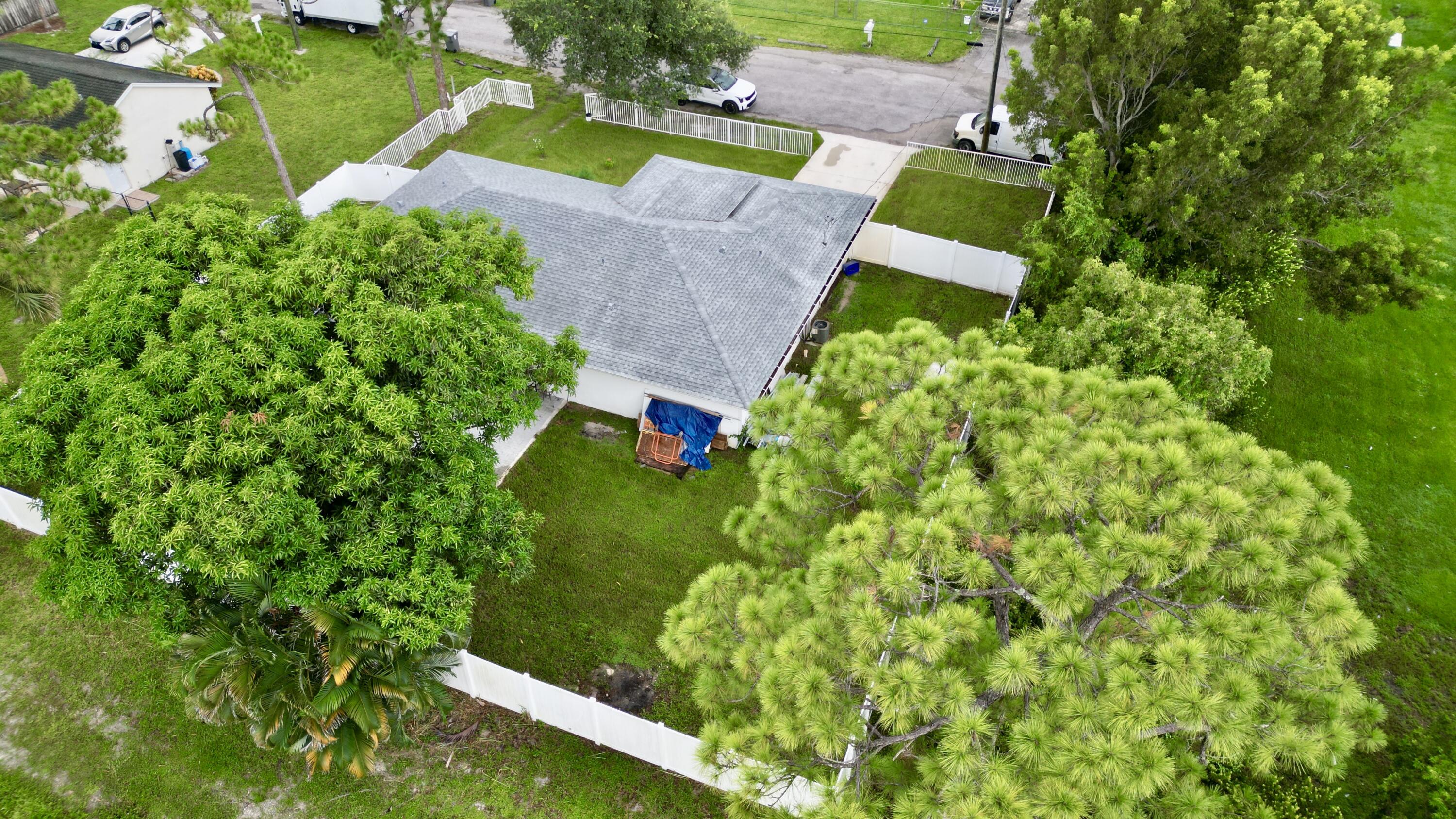 6539 Alexander Road Property Photo 7