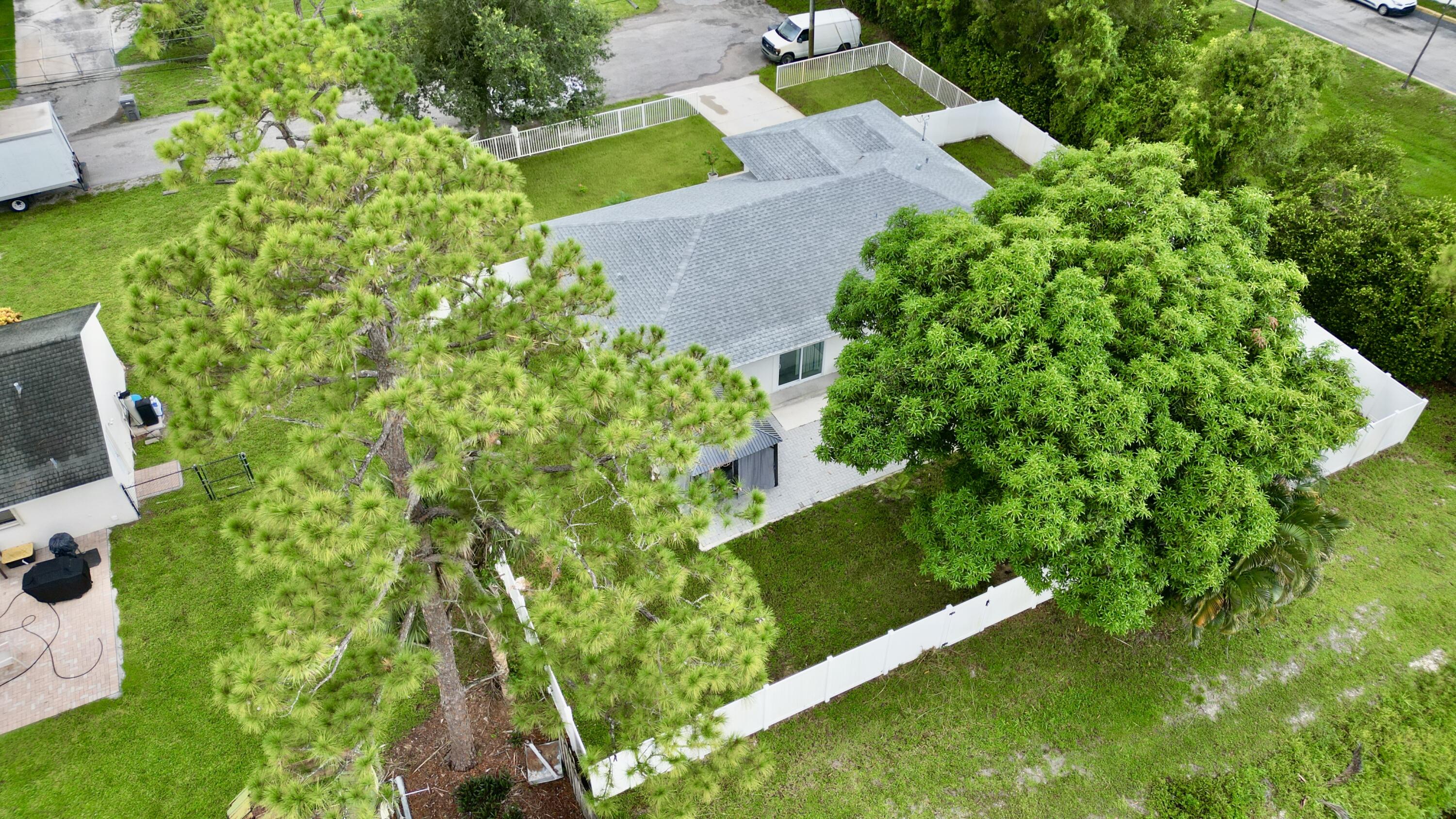 6539 Alexander Road Property Photo 8