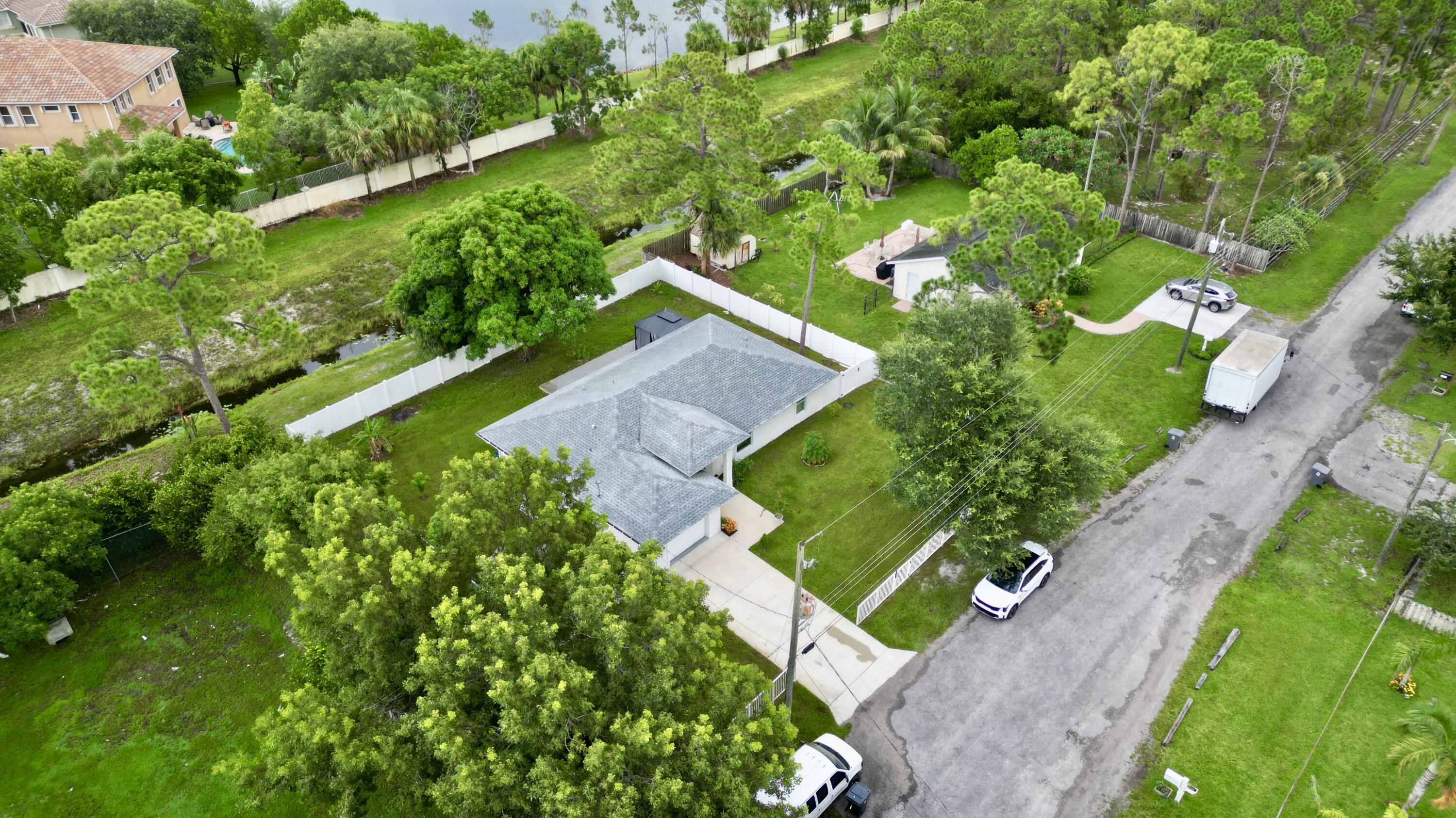 6539 Alexander Road Property Photo 11