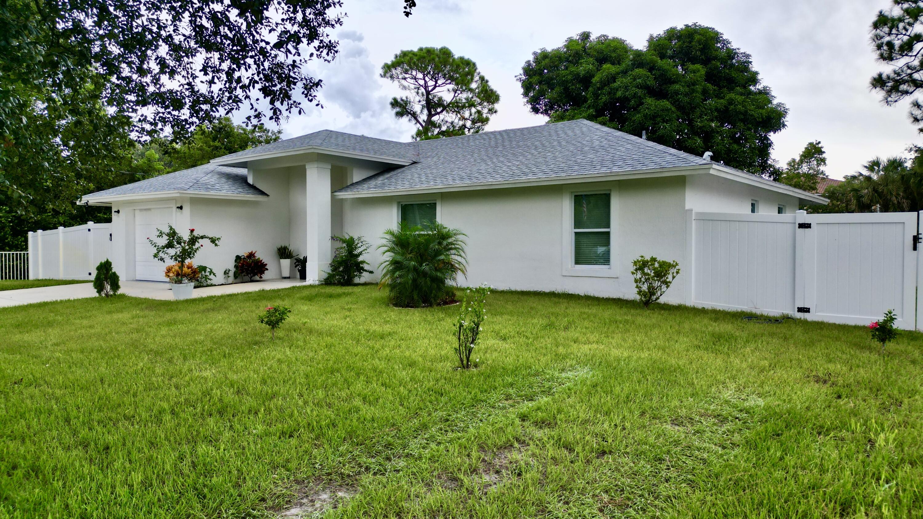 6539 Alexander Road Property Photo 13
