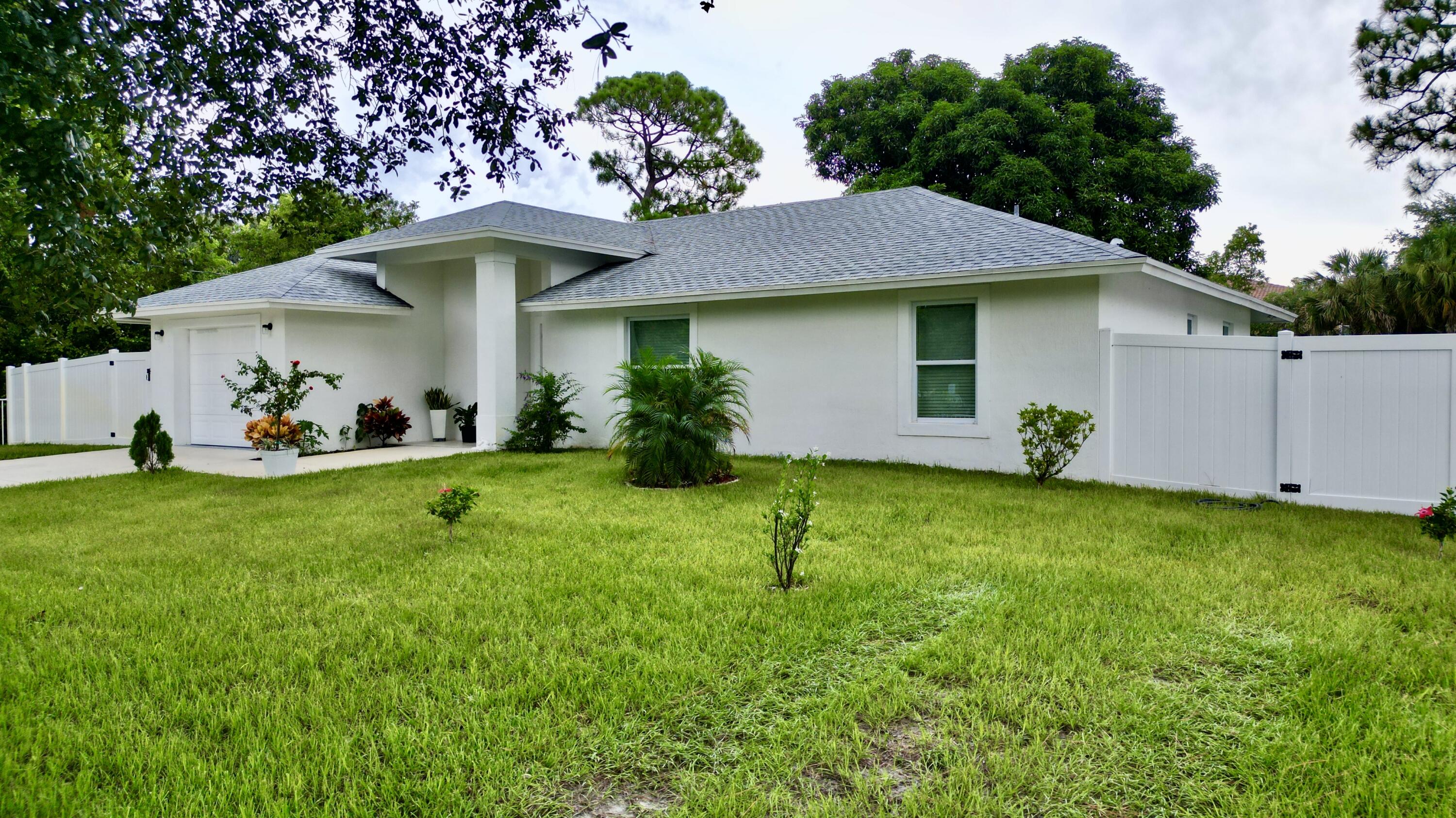 6539 Alexander Road Property Photo 14