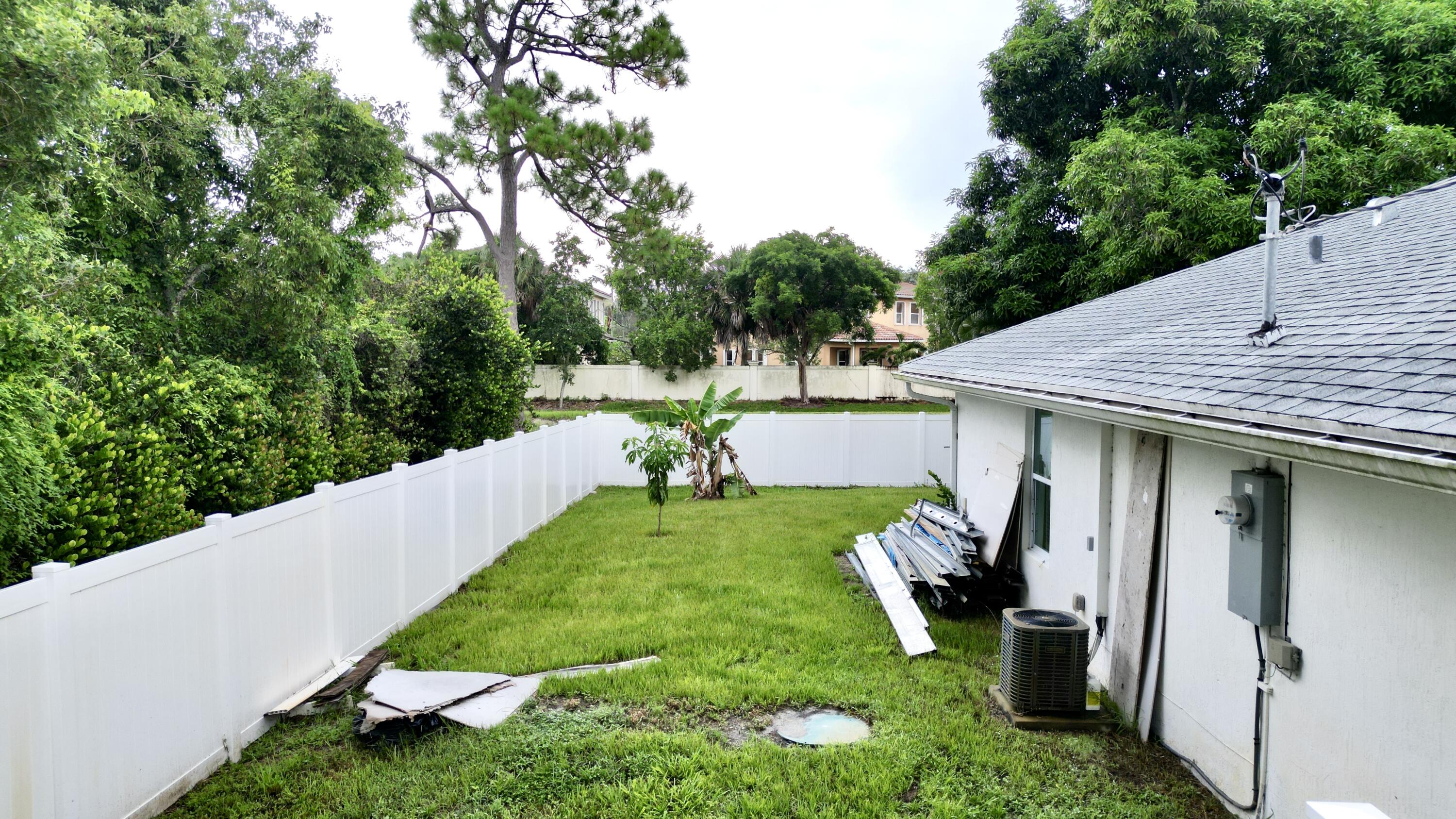 6539 Alexander Road Property Photo 15