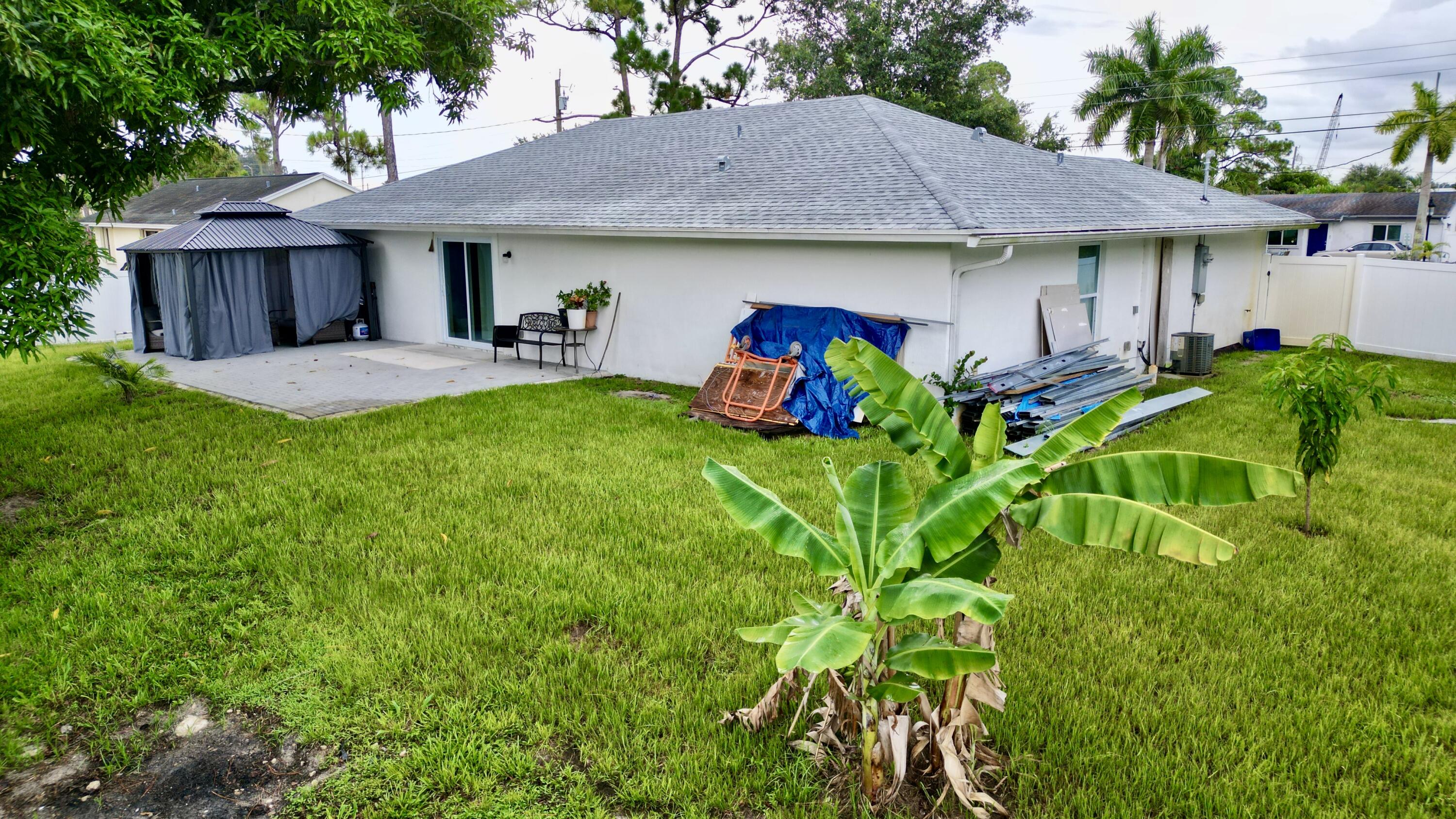6539 Alexander Road Property Photo 16