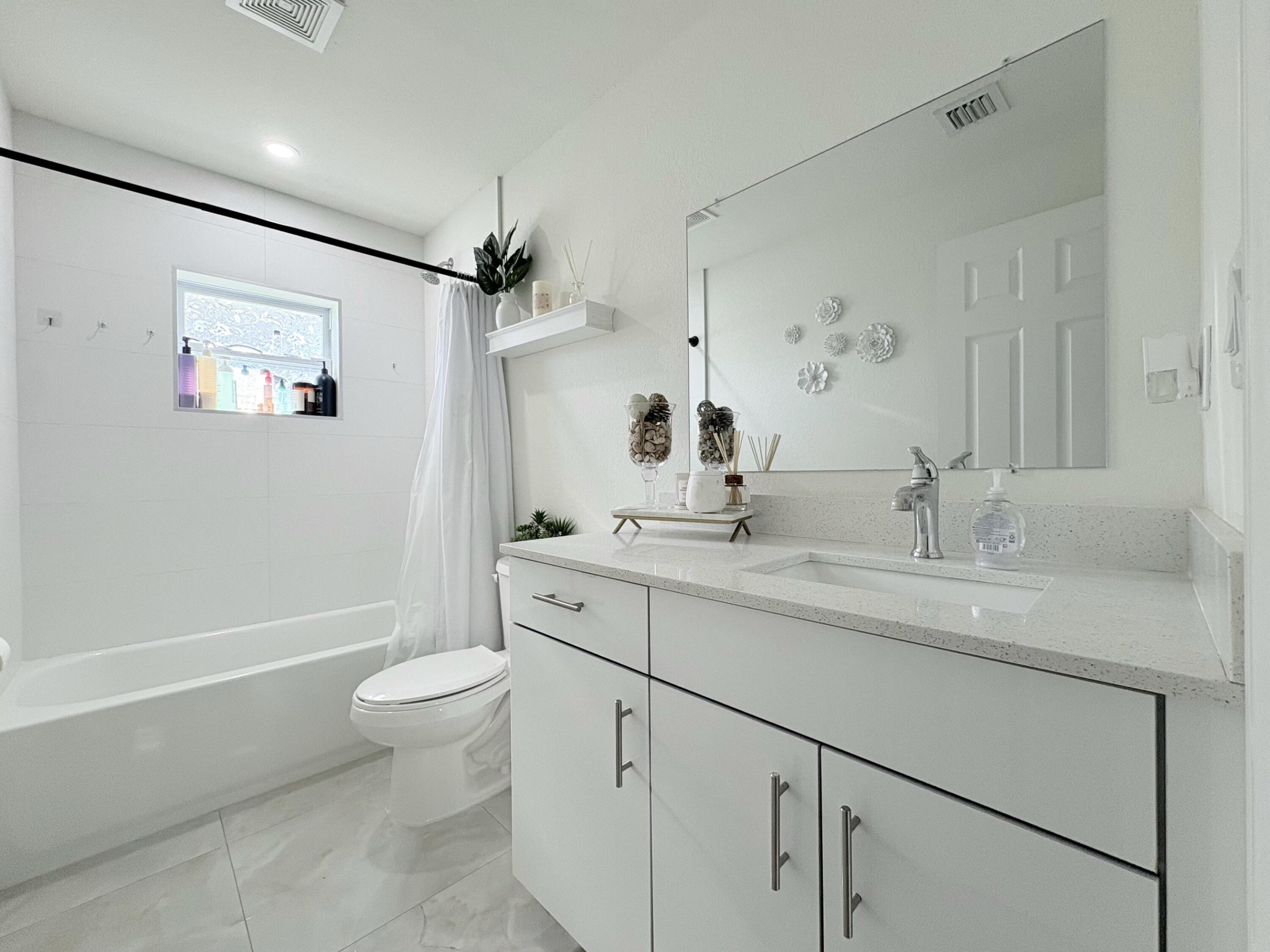 6539 Alexander Road Property Photo 17
