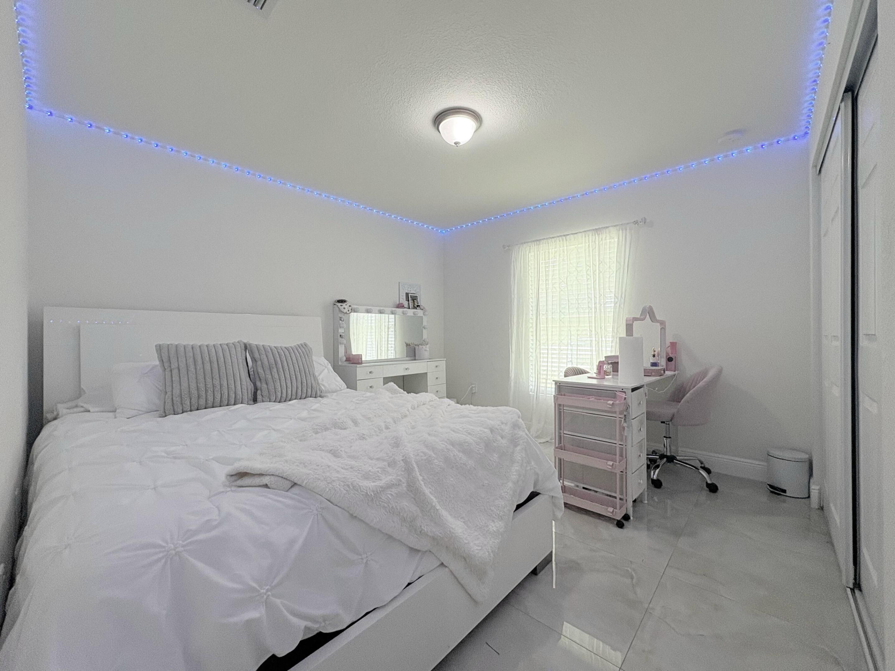 6539 Alexander Road Property Photo 21