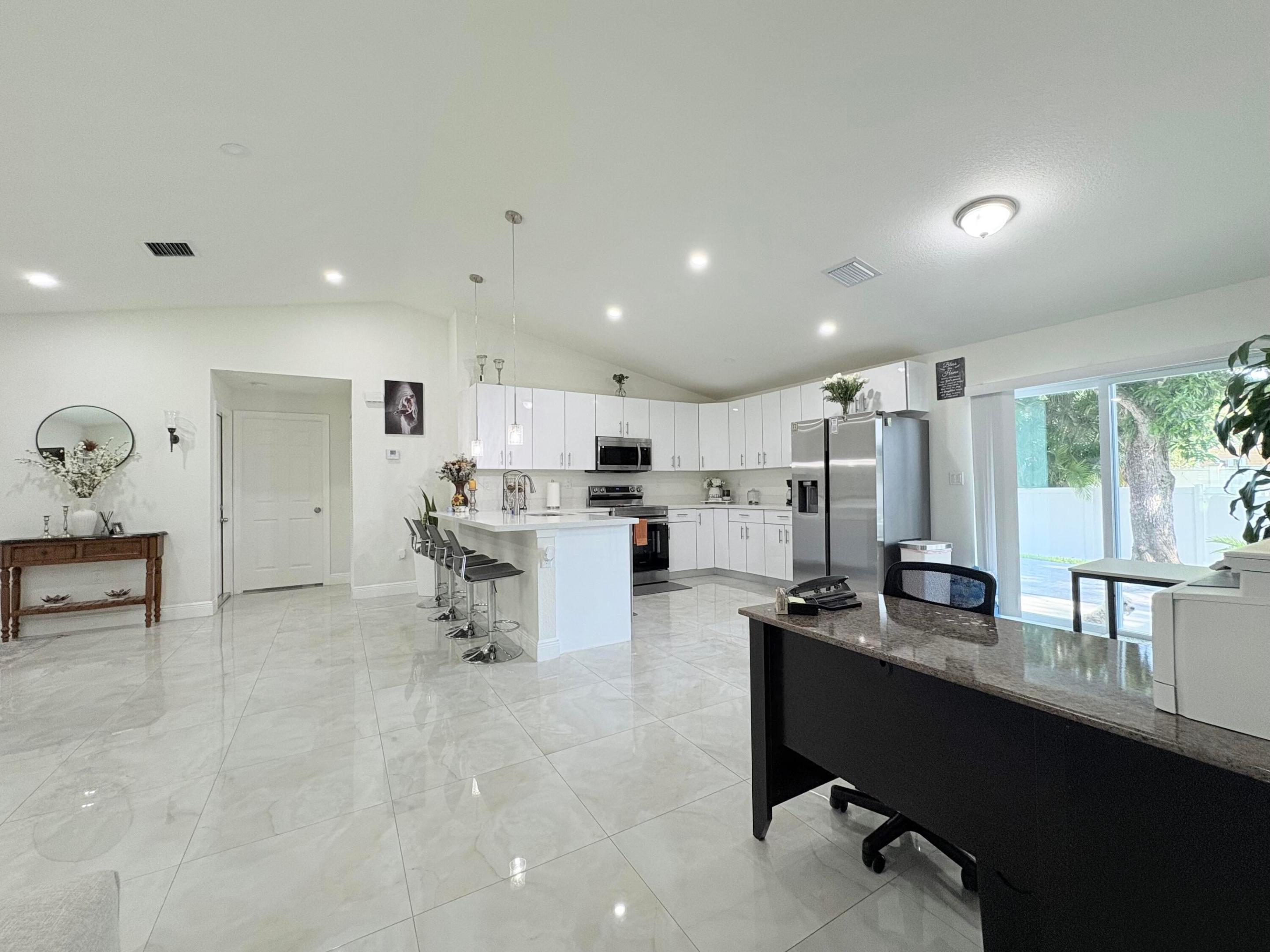 6539 Alexander Road Property Photo 27