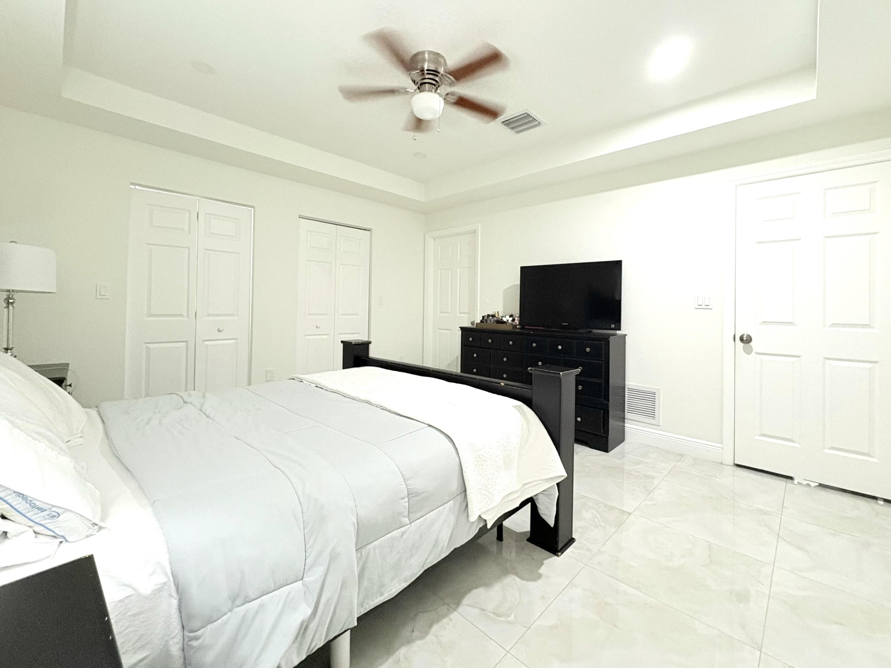 6539 Alexander Road Property Photo 36