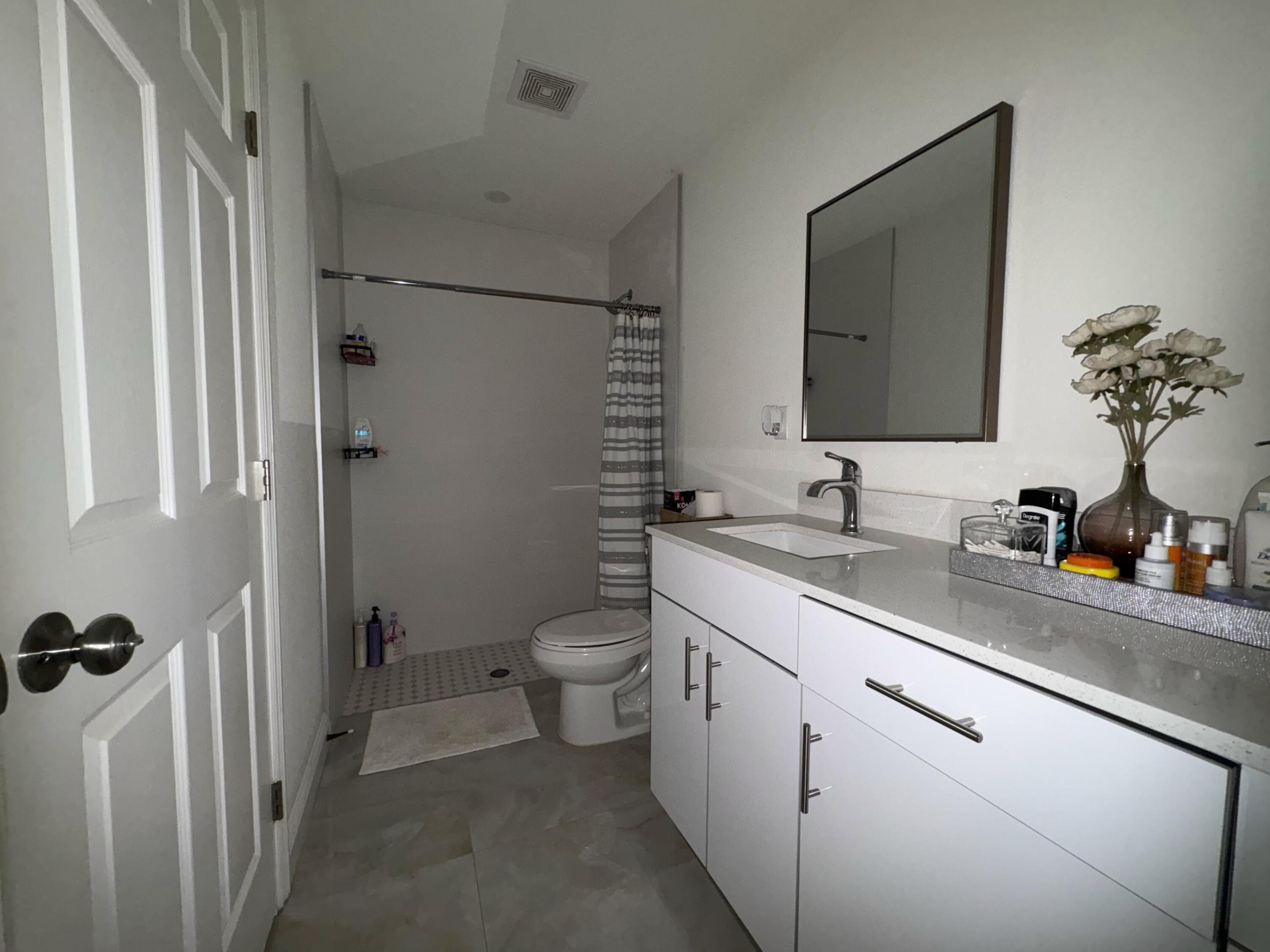 6539 Alexander Road Property Photo 37