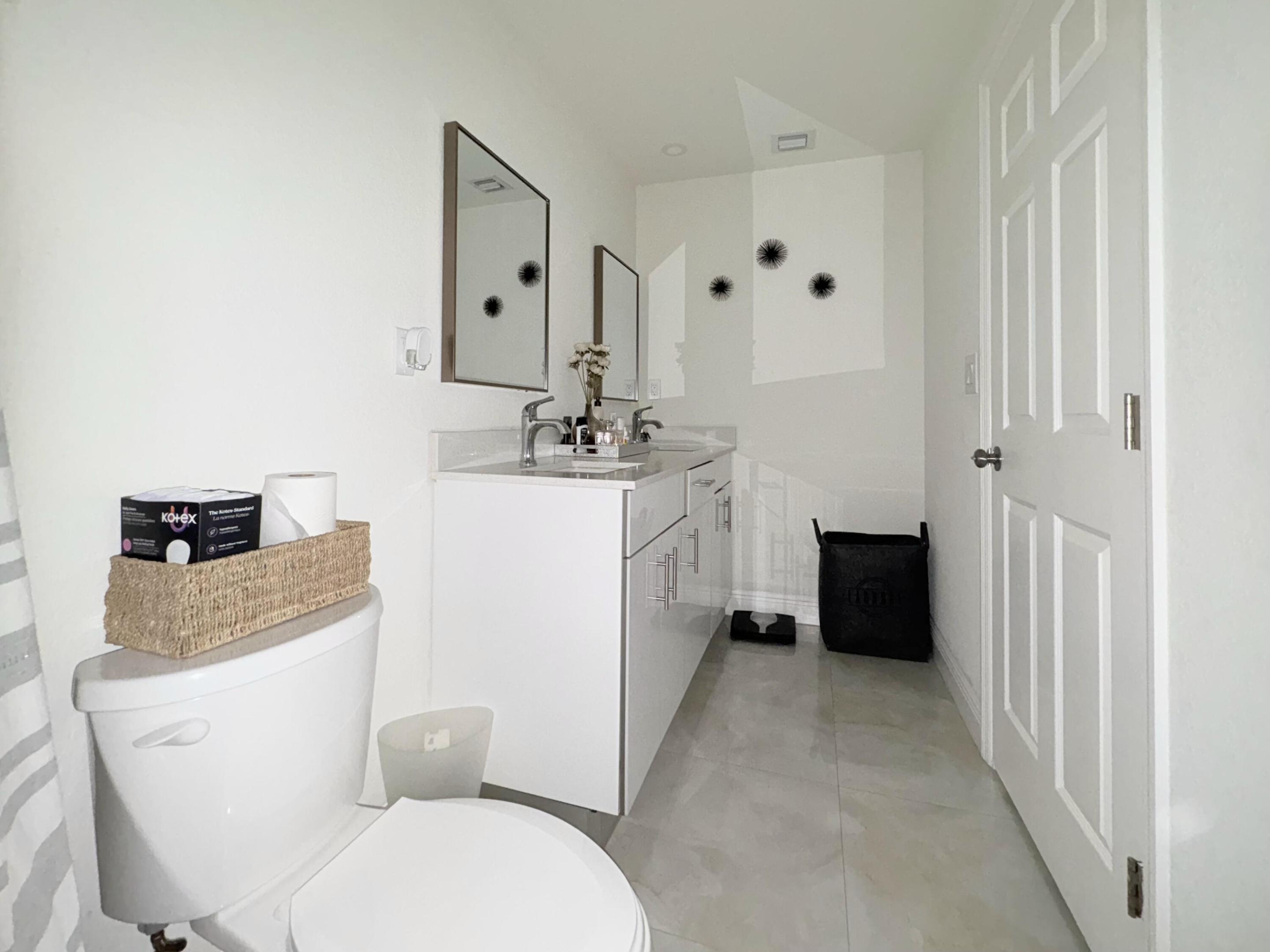 6539 Alexander Road Property Photo 39