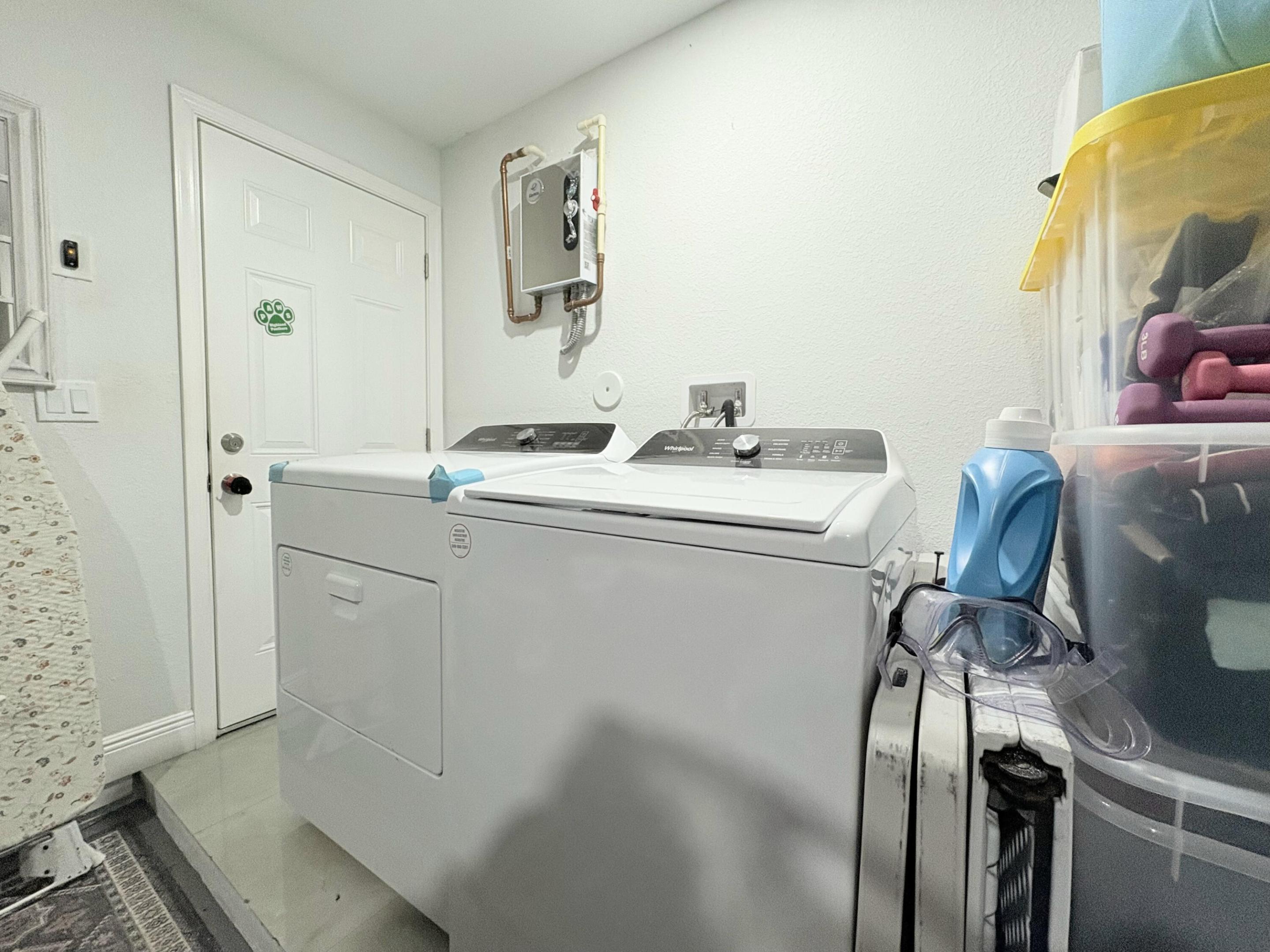 6539 Alexander Road Property Photo 40