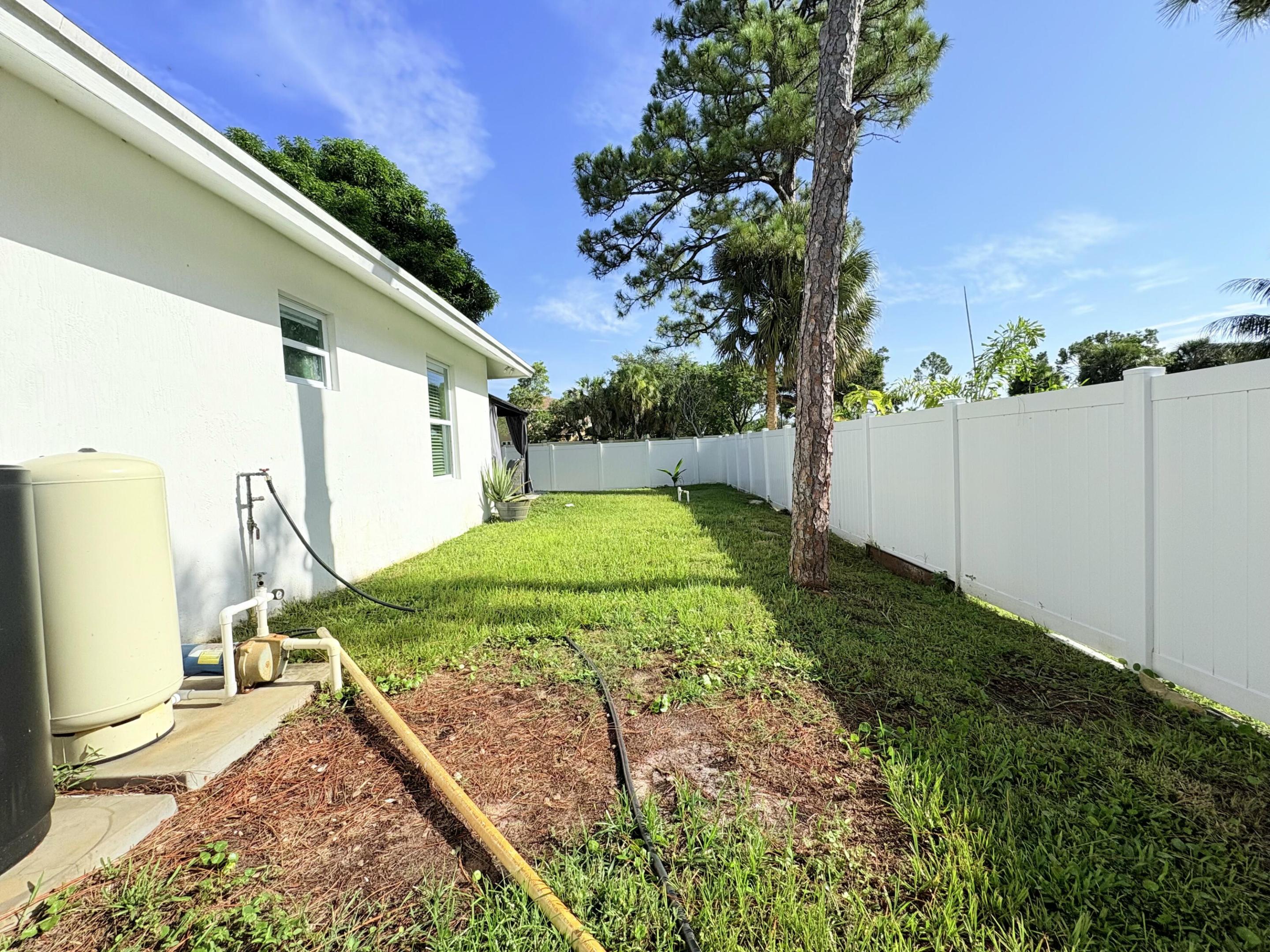 6539 Alexander Road Property Photo 41